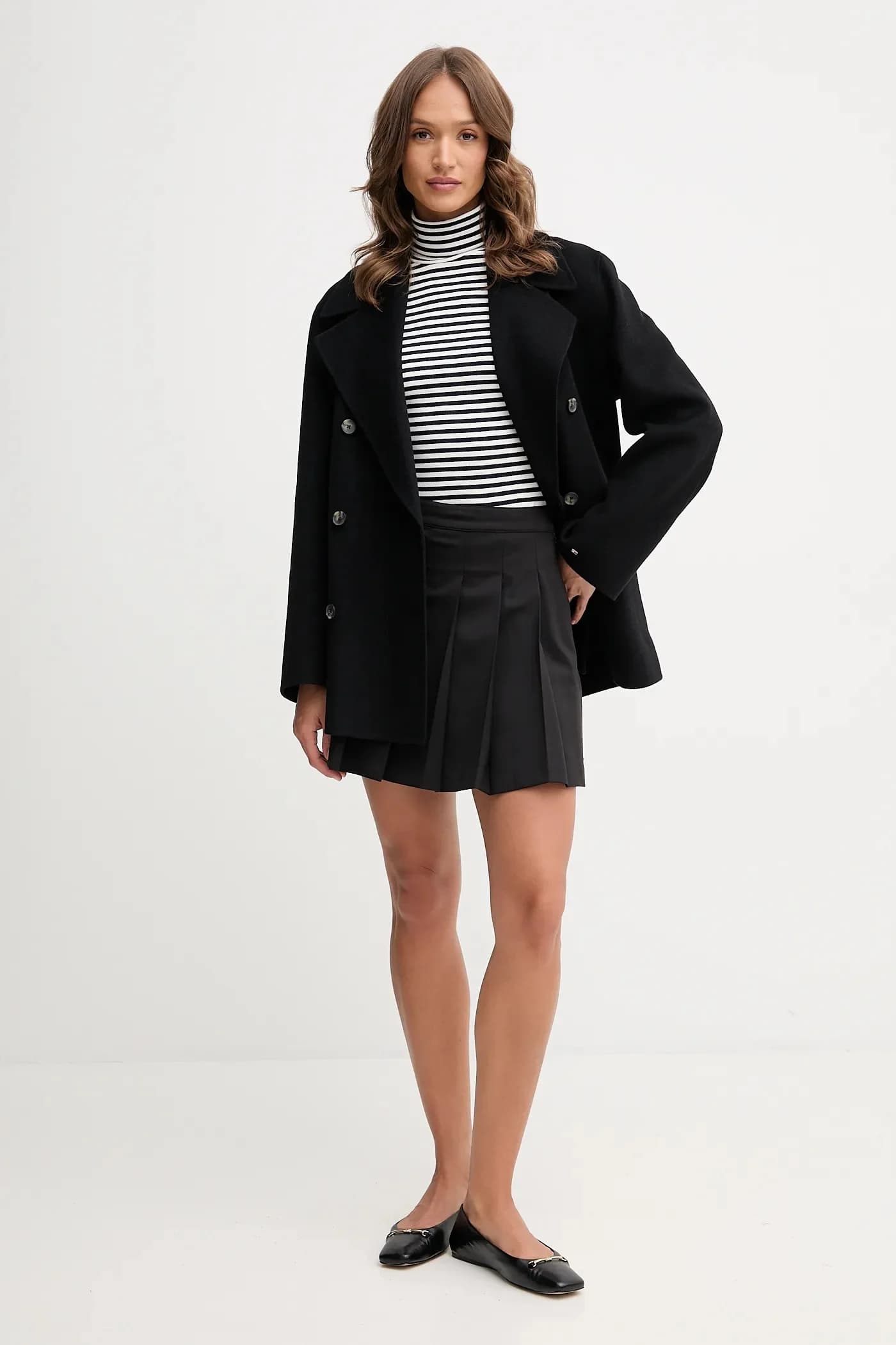 Лонгслив - фото 2