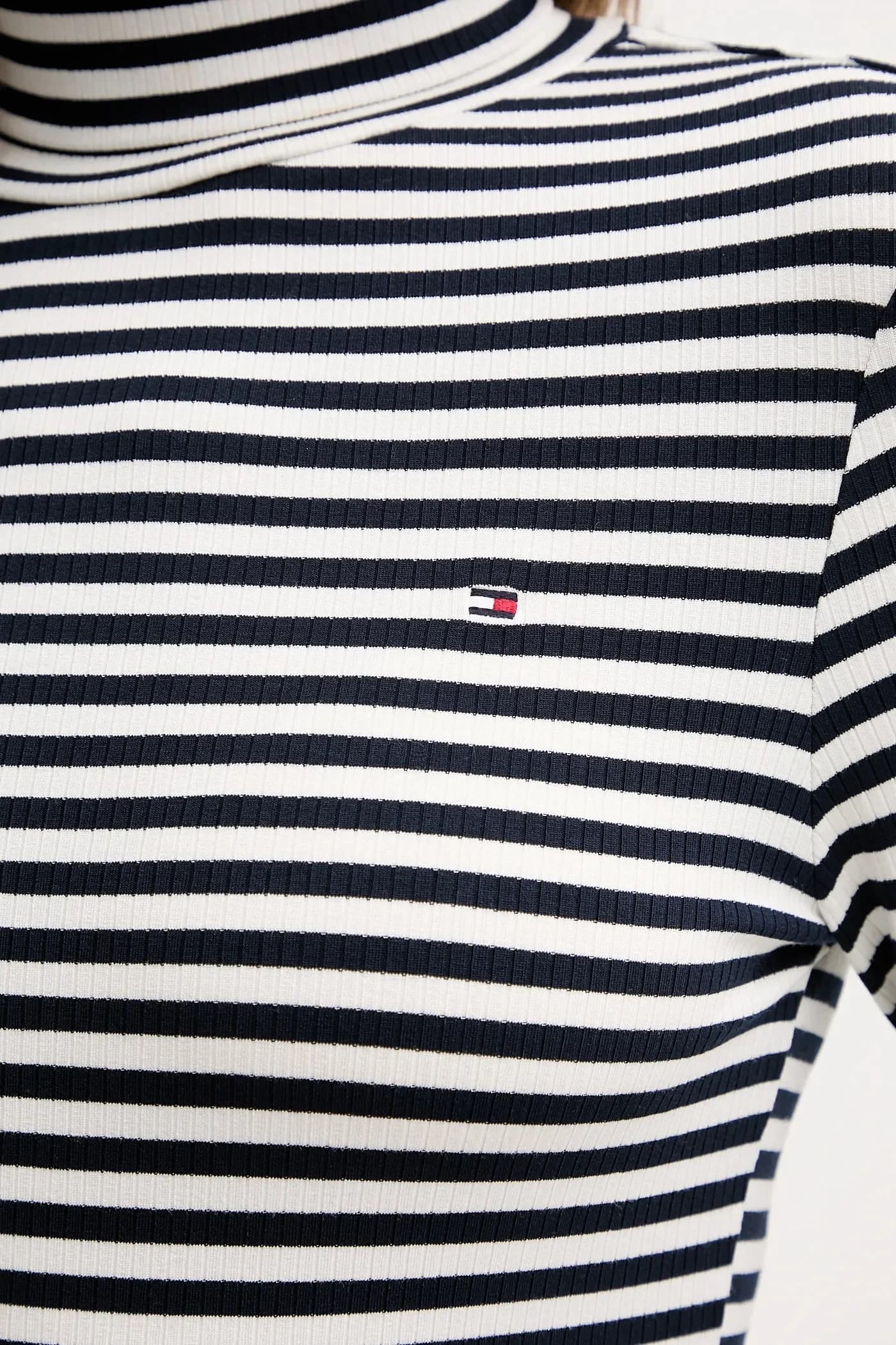 Лонгслив - фото 5