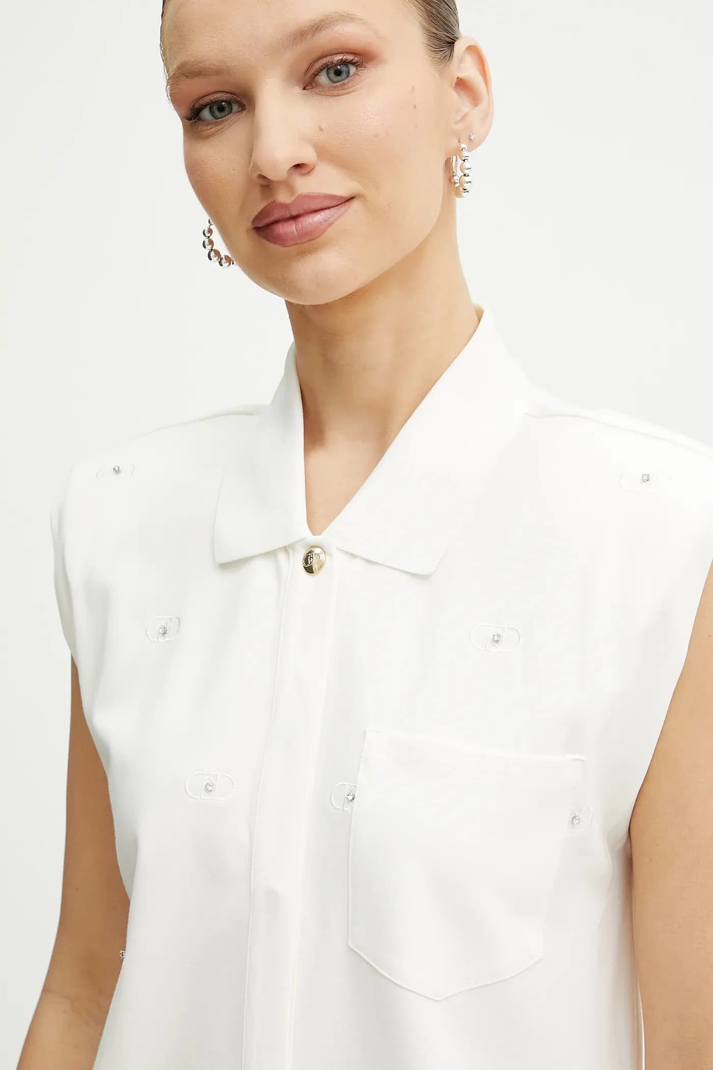 Одеваться - фото 4