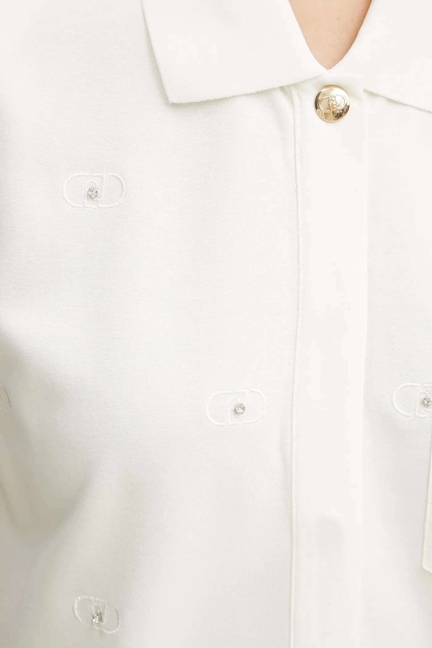 Одеваться - фото 5