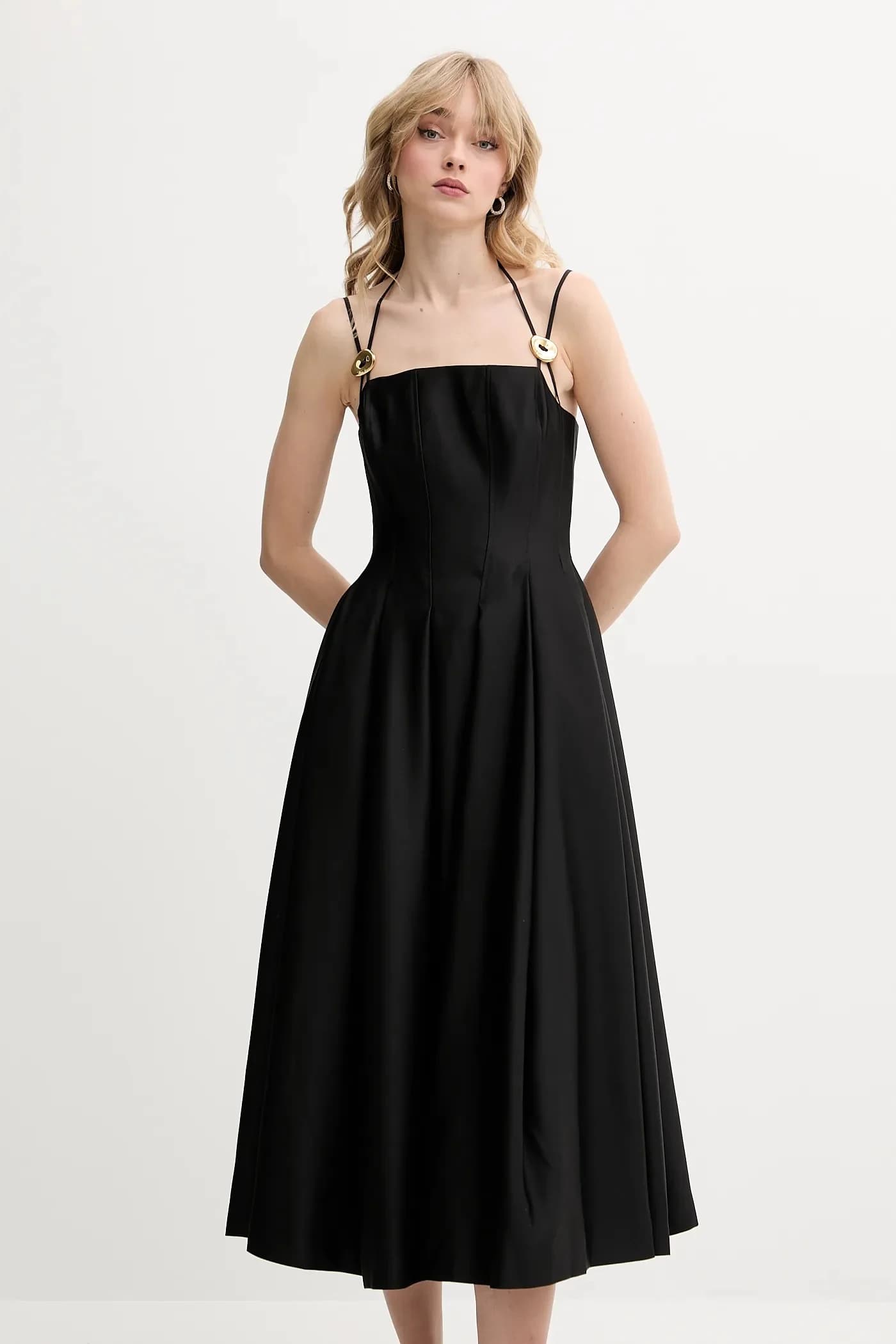 Одеваться - фото 2