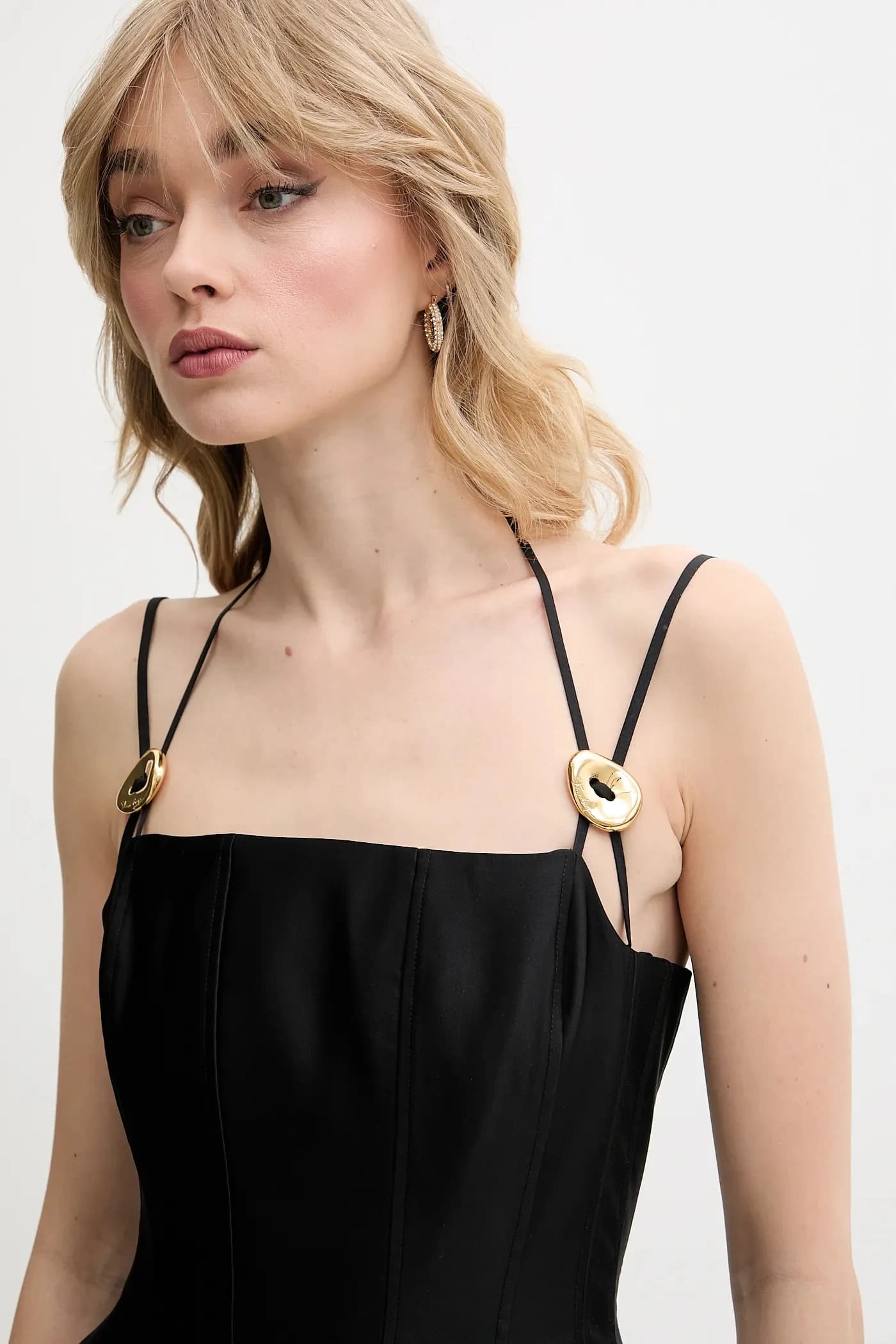 Одеваться - фото 4