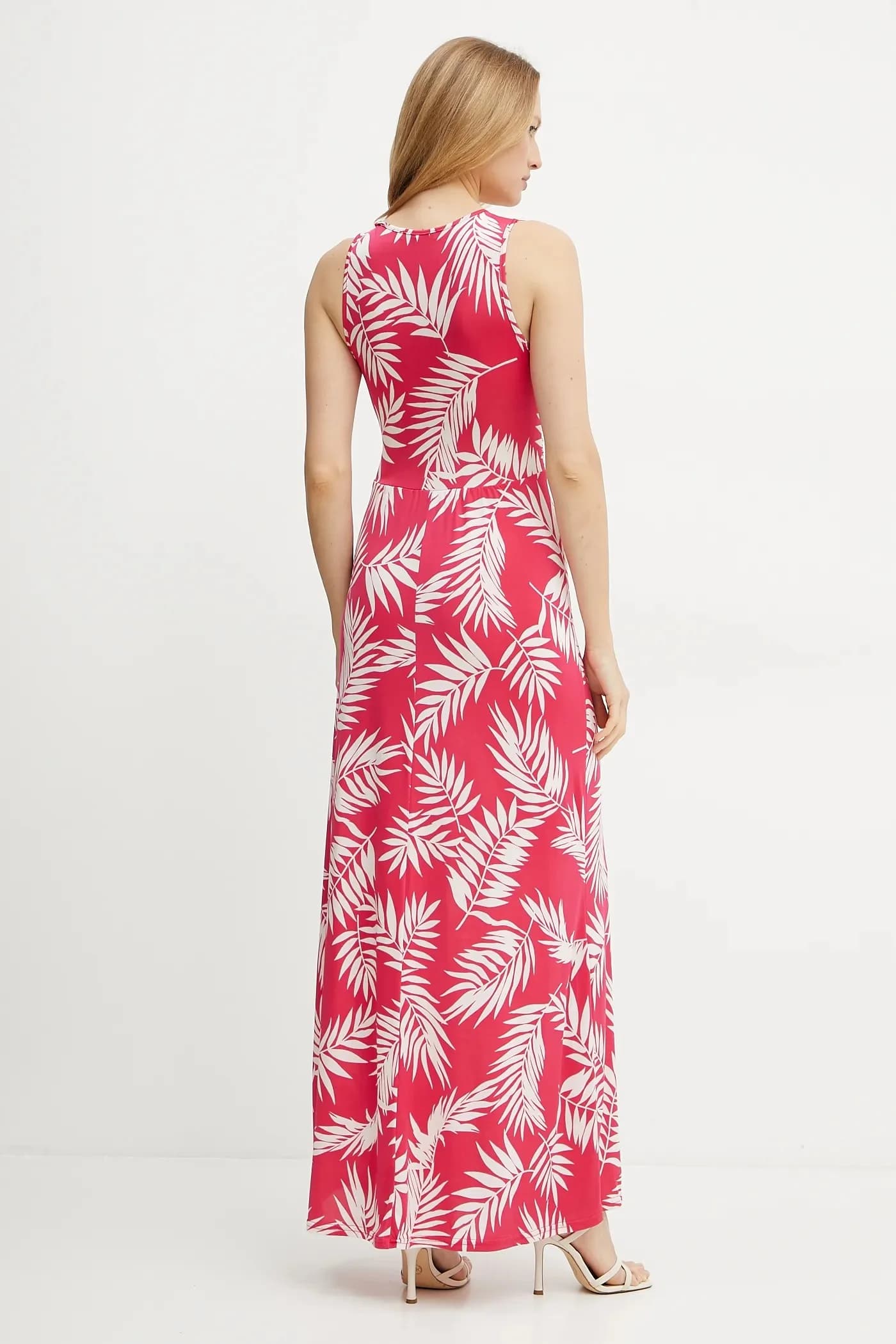 платье RCAP - фото 2