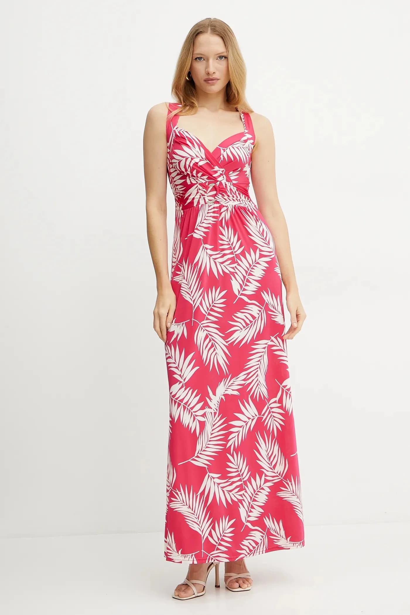 платье RCAP - фото 3