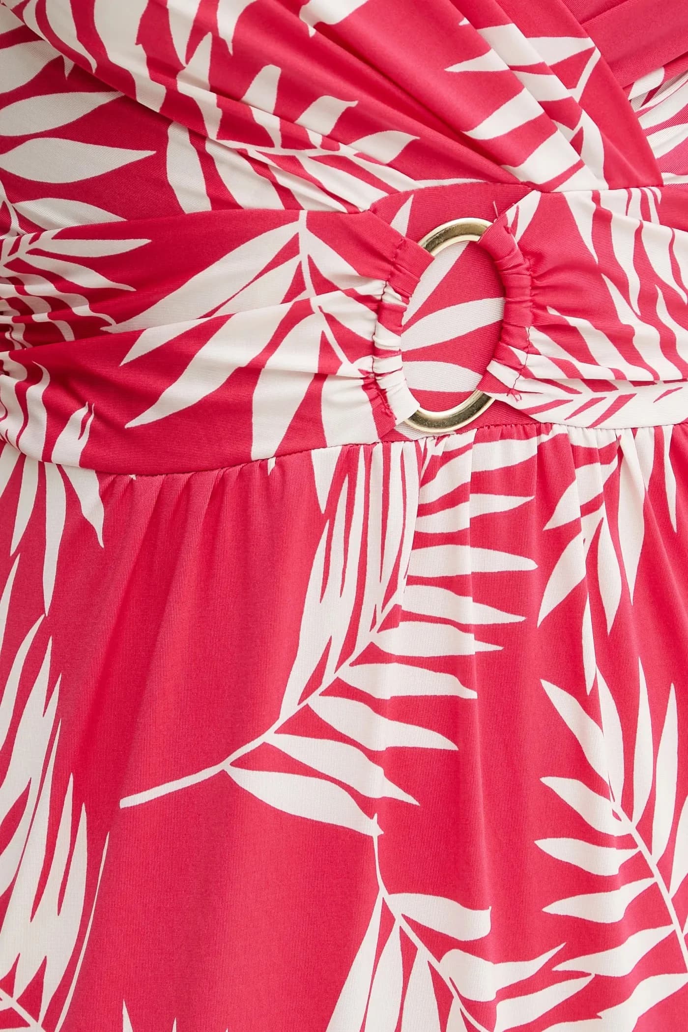 платье RCAP - фото 5