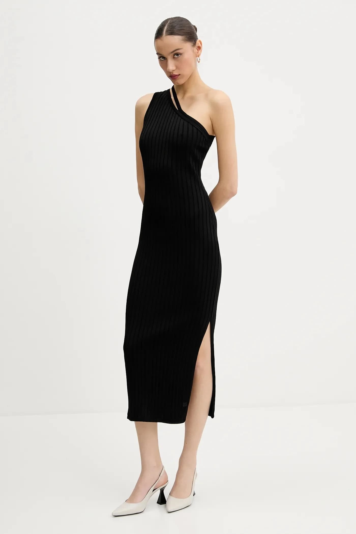 Одеваться - фото 2