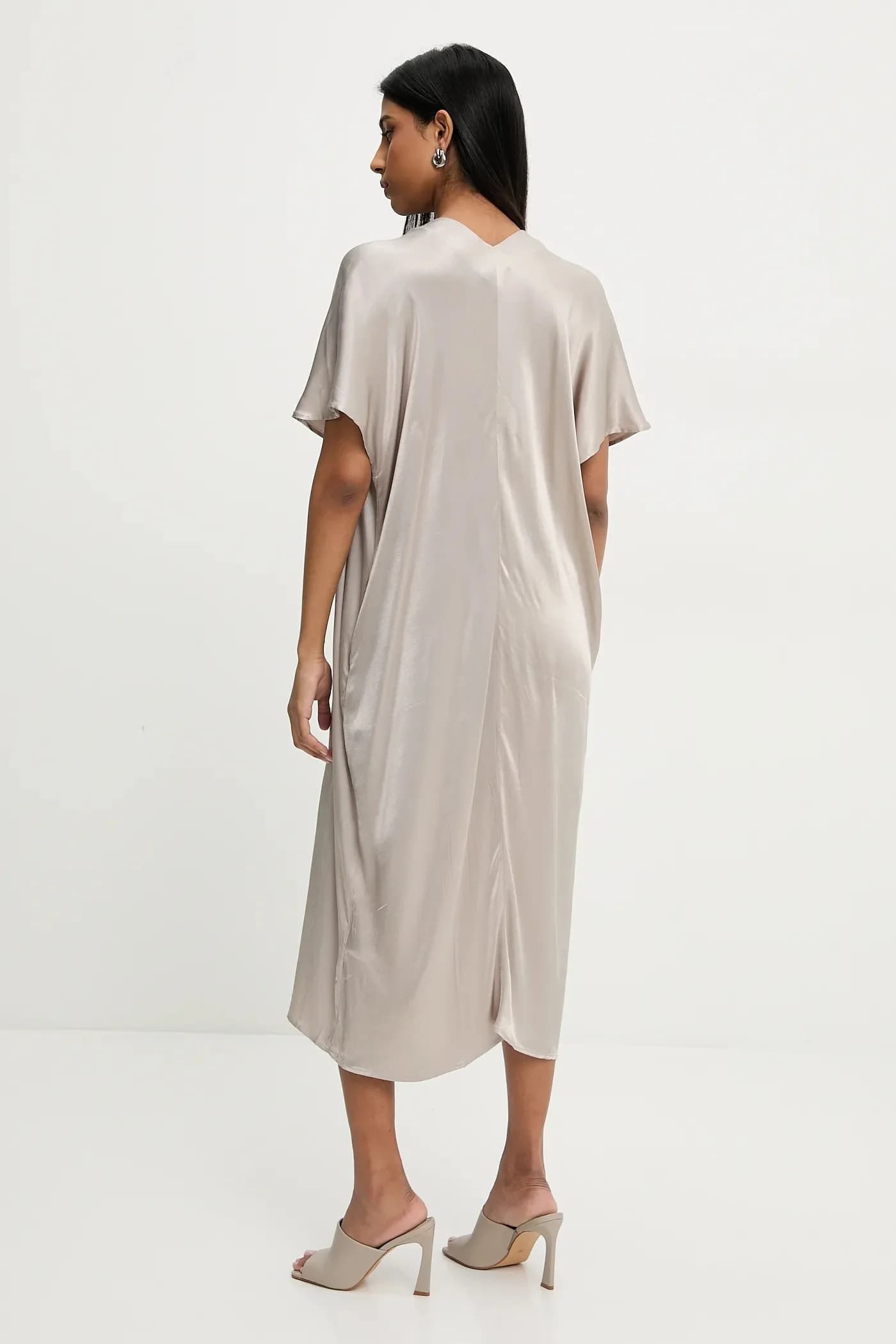 Одеваться - фото 3