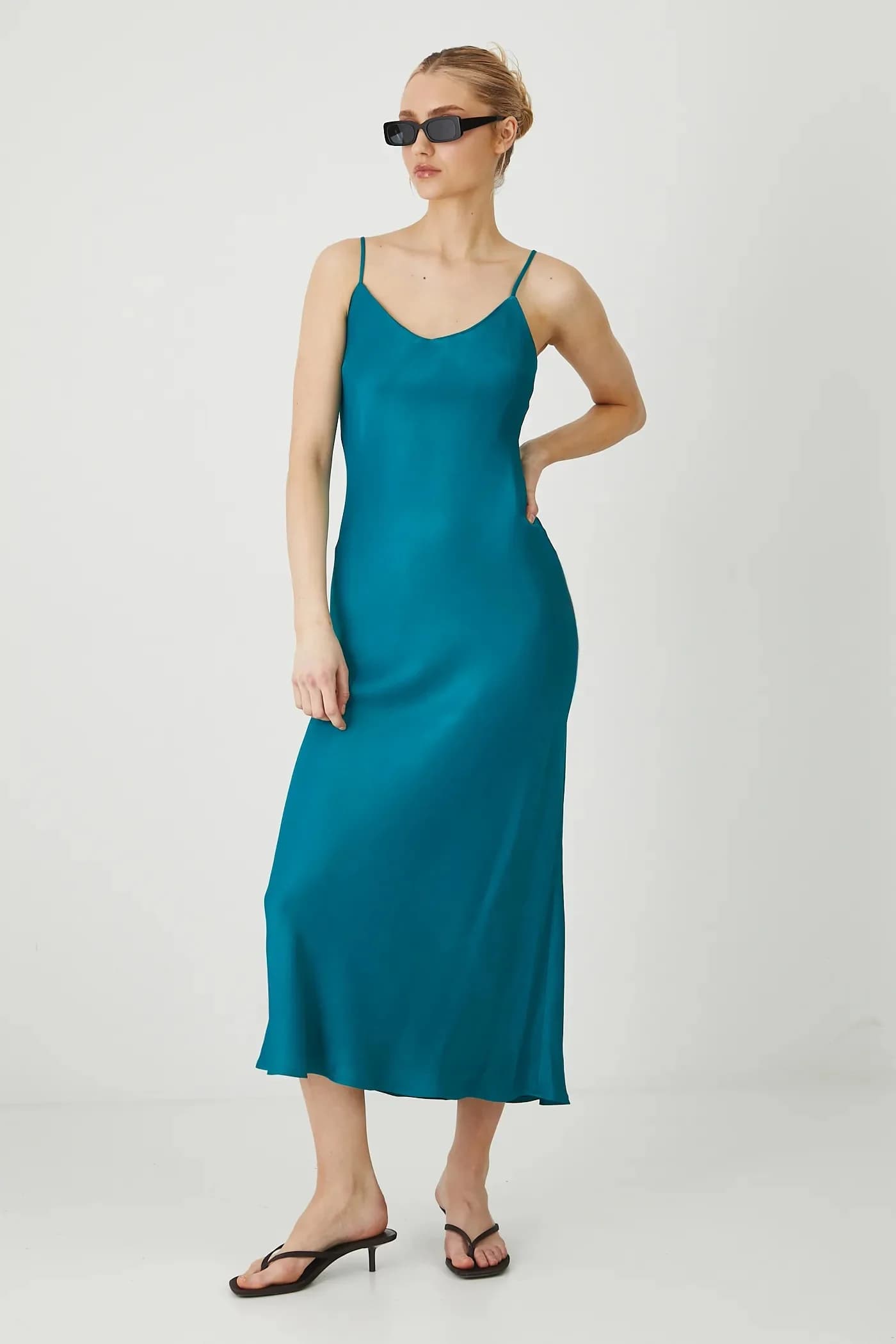 Одеваться - фото 2