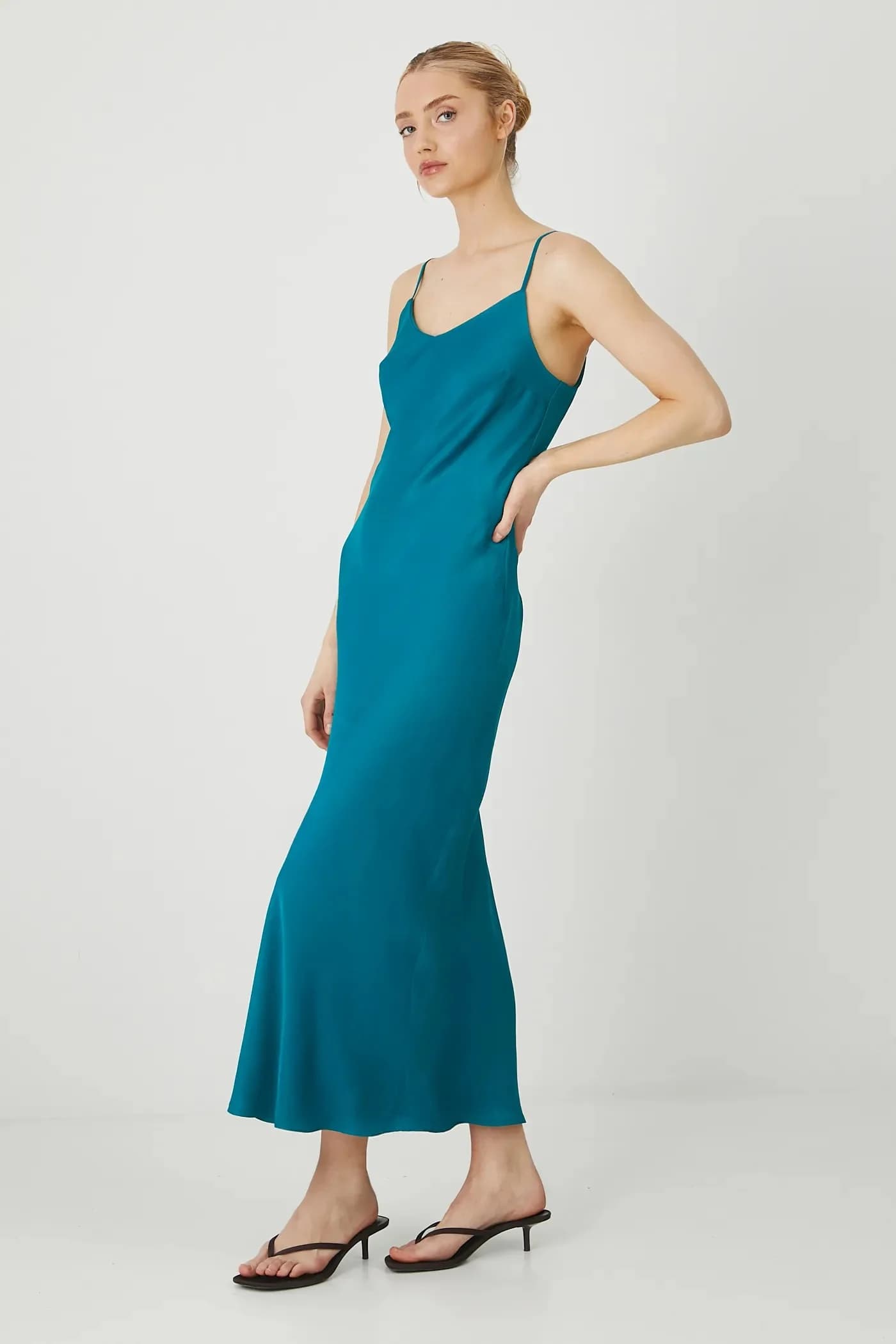 Одеваться - фото 3