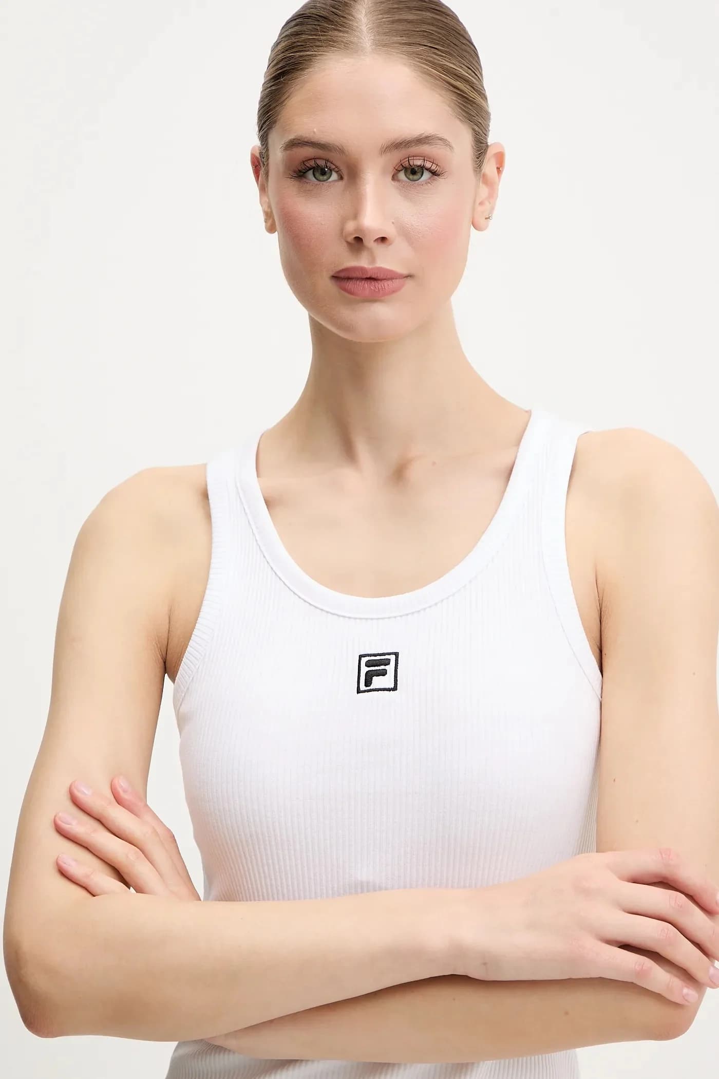 платье Linkebeek - фото 4