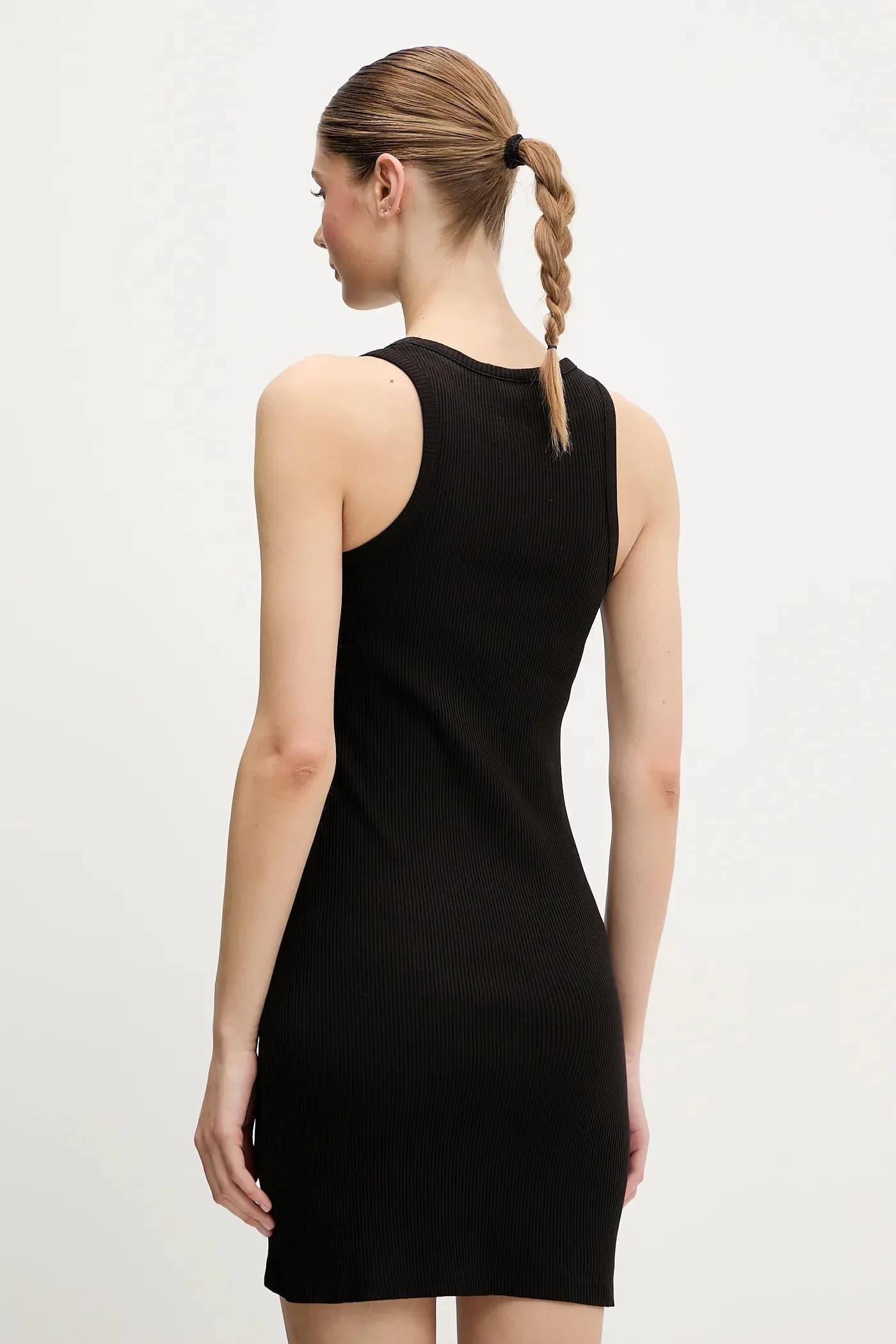 платье Linkebeek - фото 3