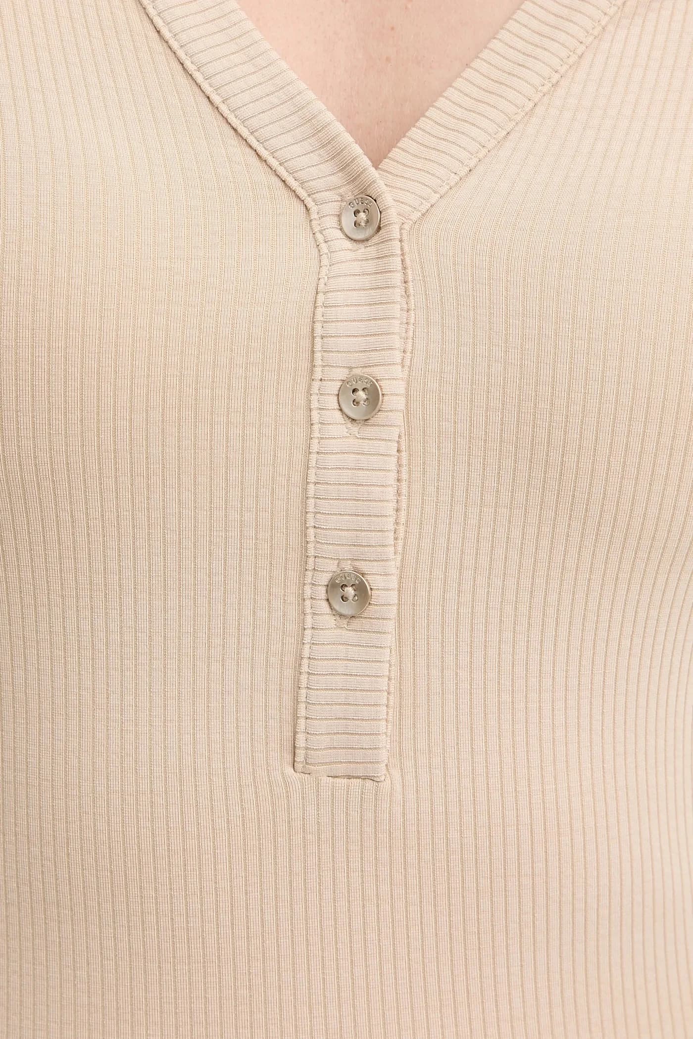 Лонгслив ЛЕНА - фото 5