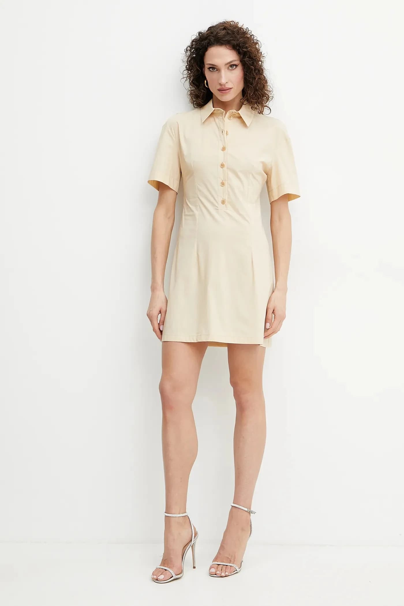 Одеваться - фото 2