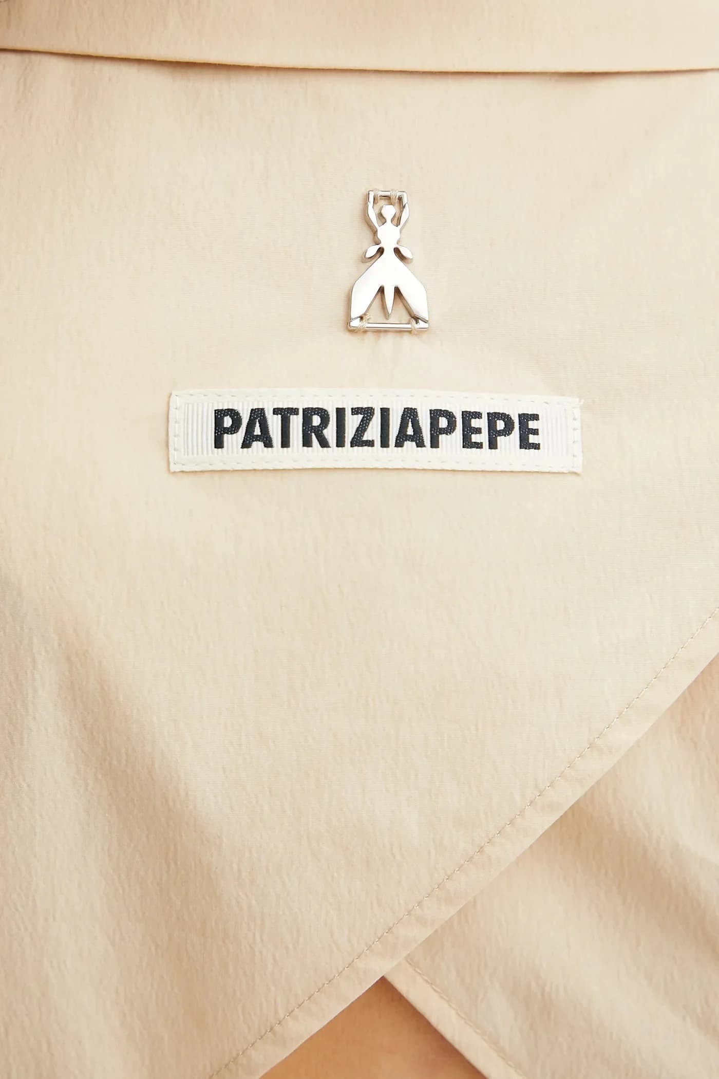 Одеваться - фото 5