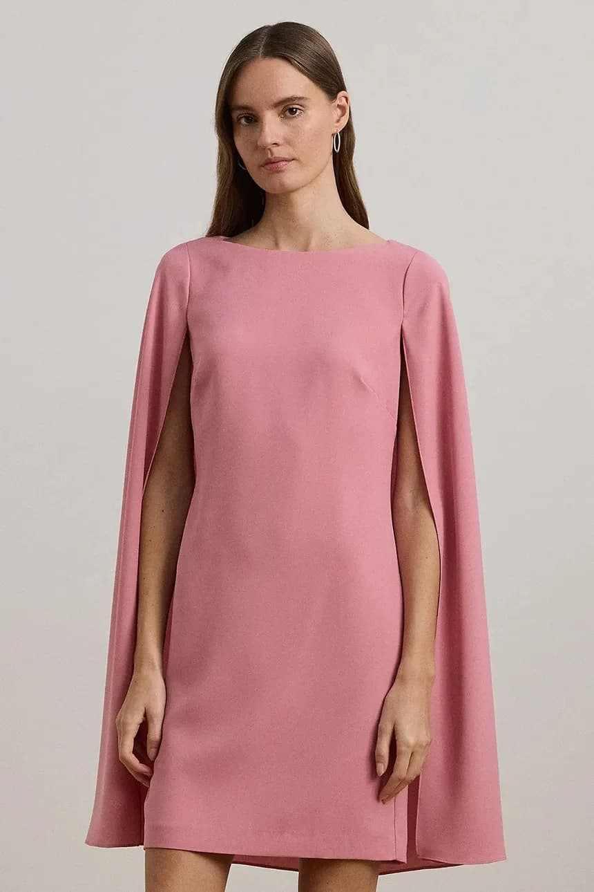 Одеваться - фото 3