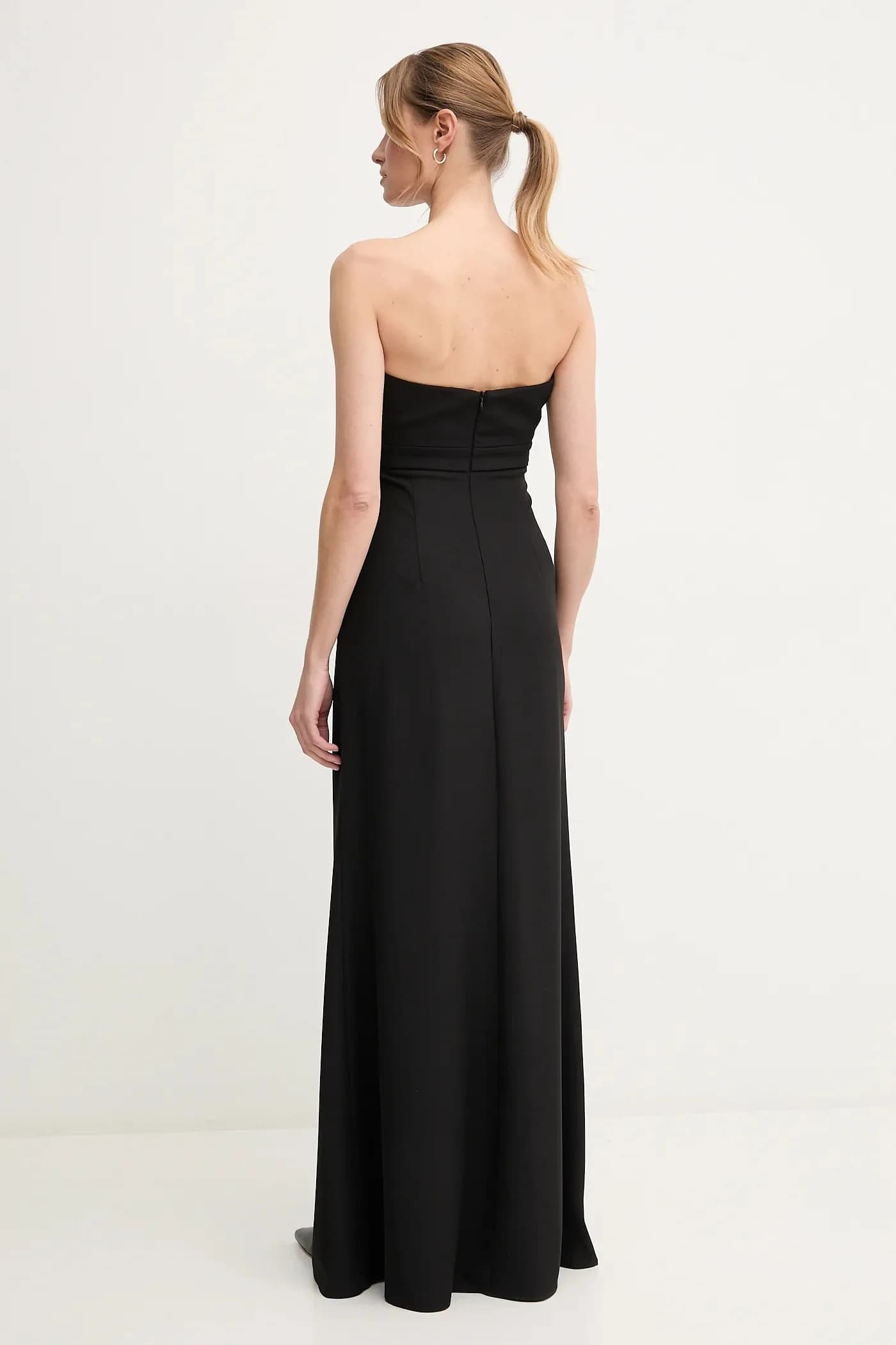 Одеваться - фото 3