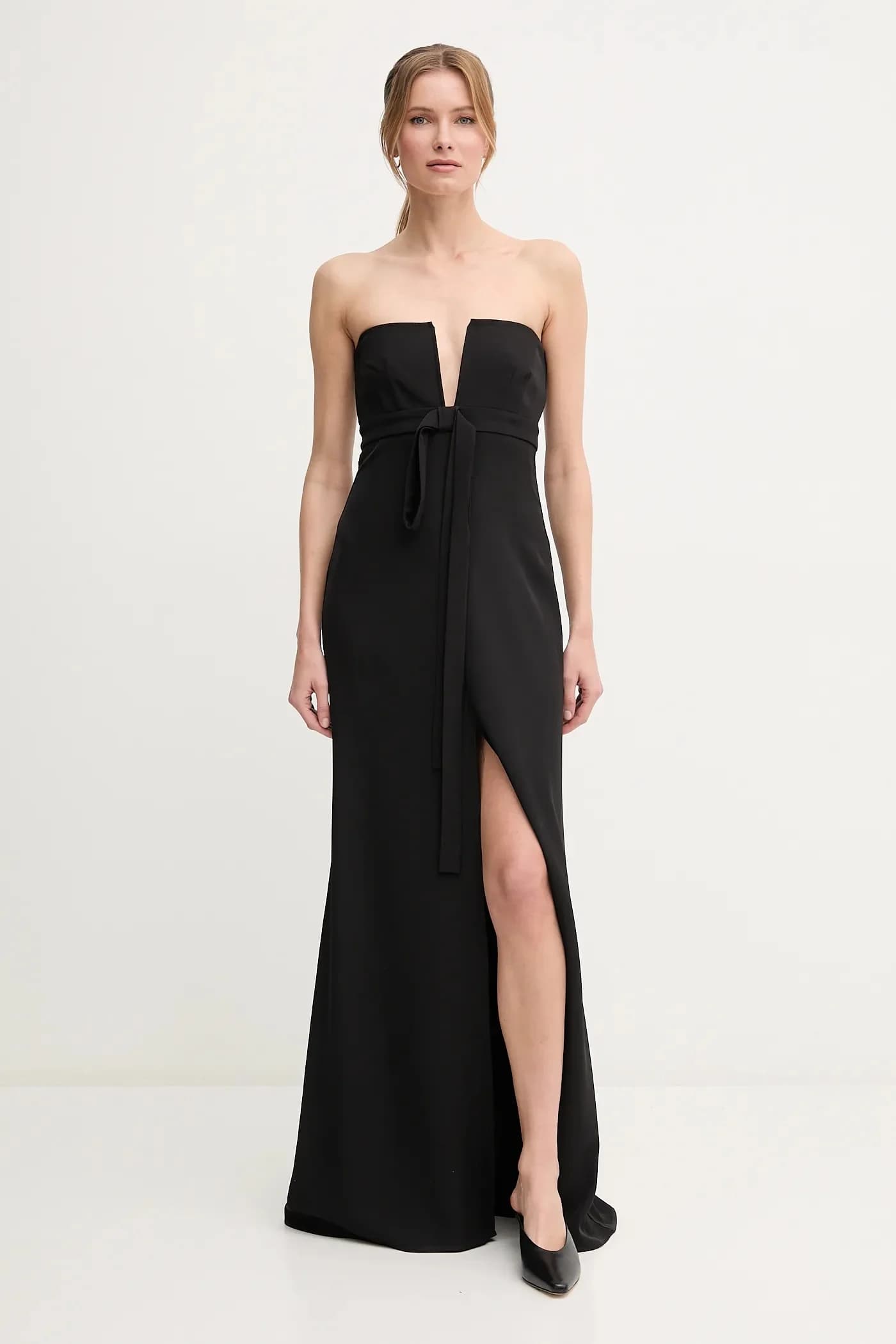 Одеваться - фото 4