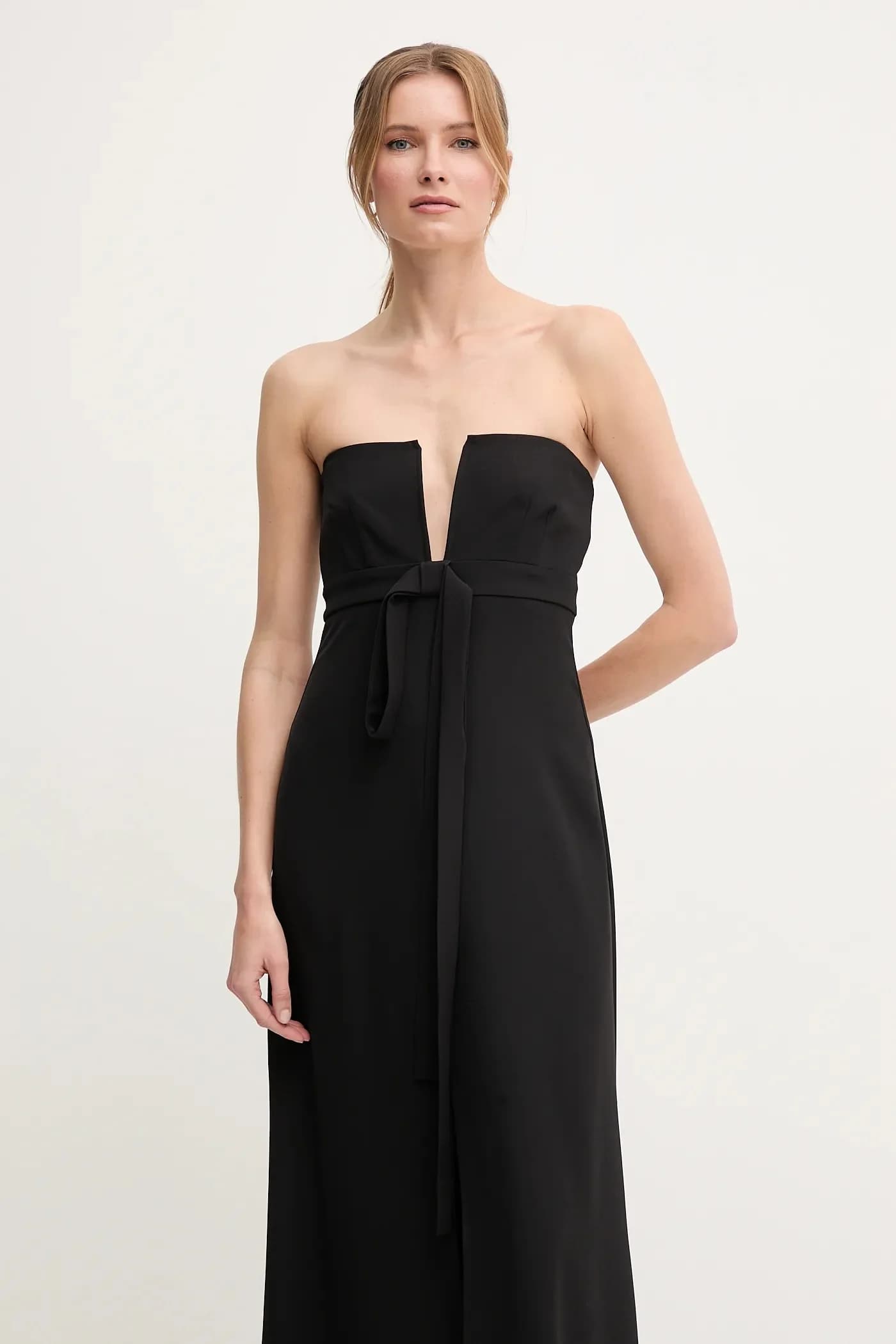 Одеваться - фото 5