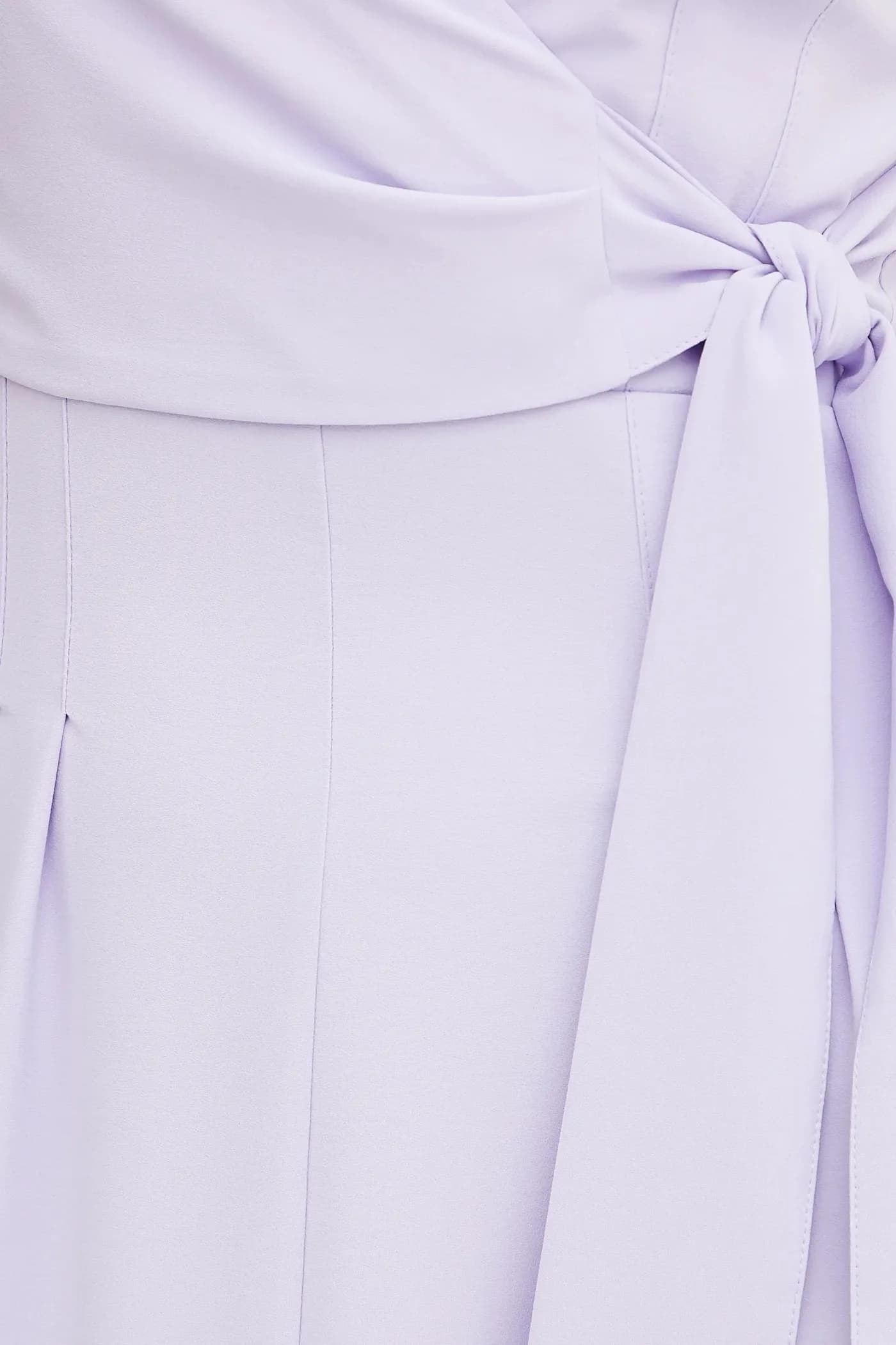 Одеваться - фото 5