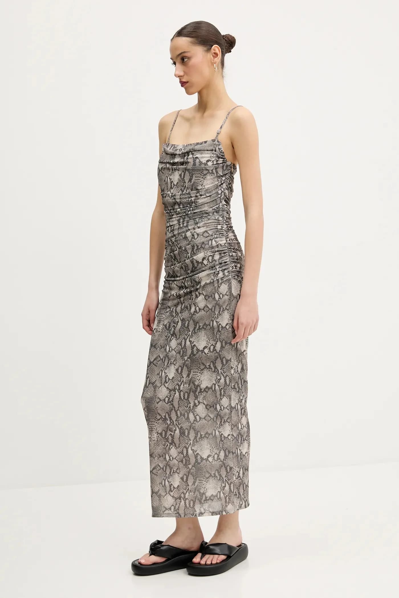 Одеваться - фото 2