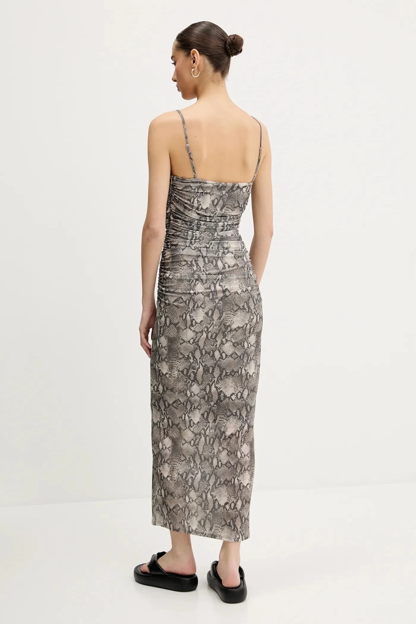 Одеваться - фото 3