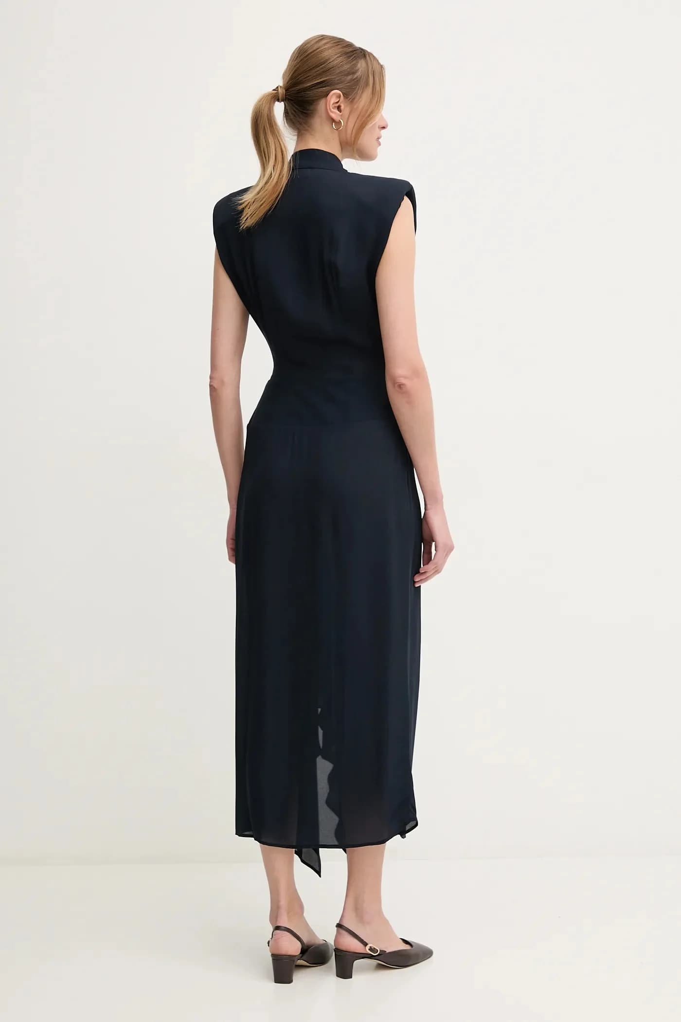 Одеваться - фото 2