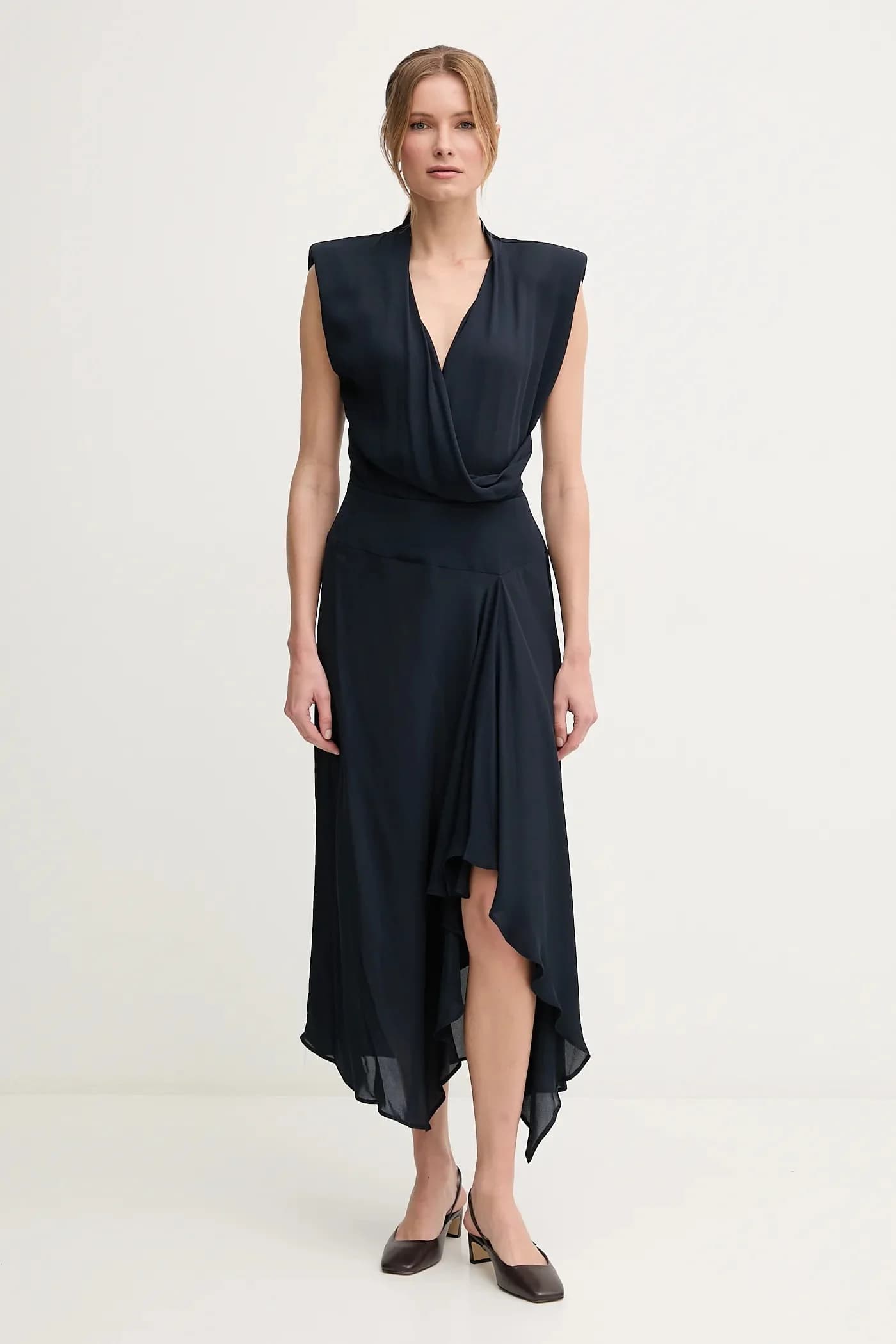 Одеваться - фото 3