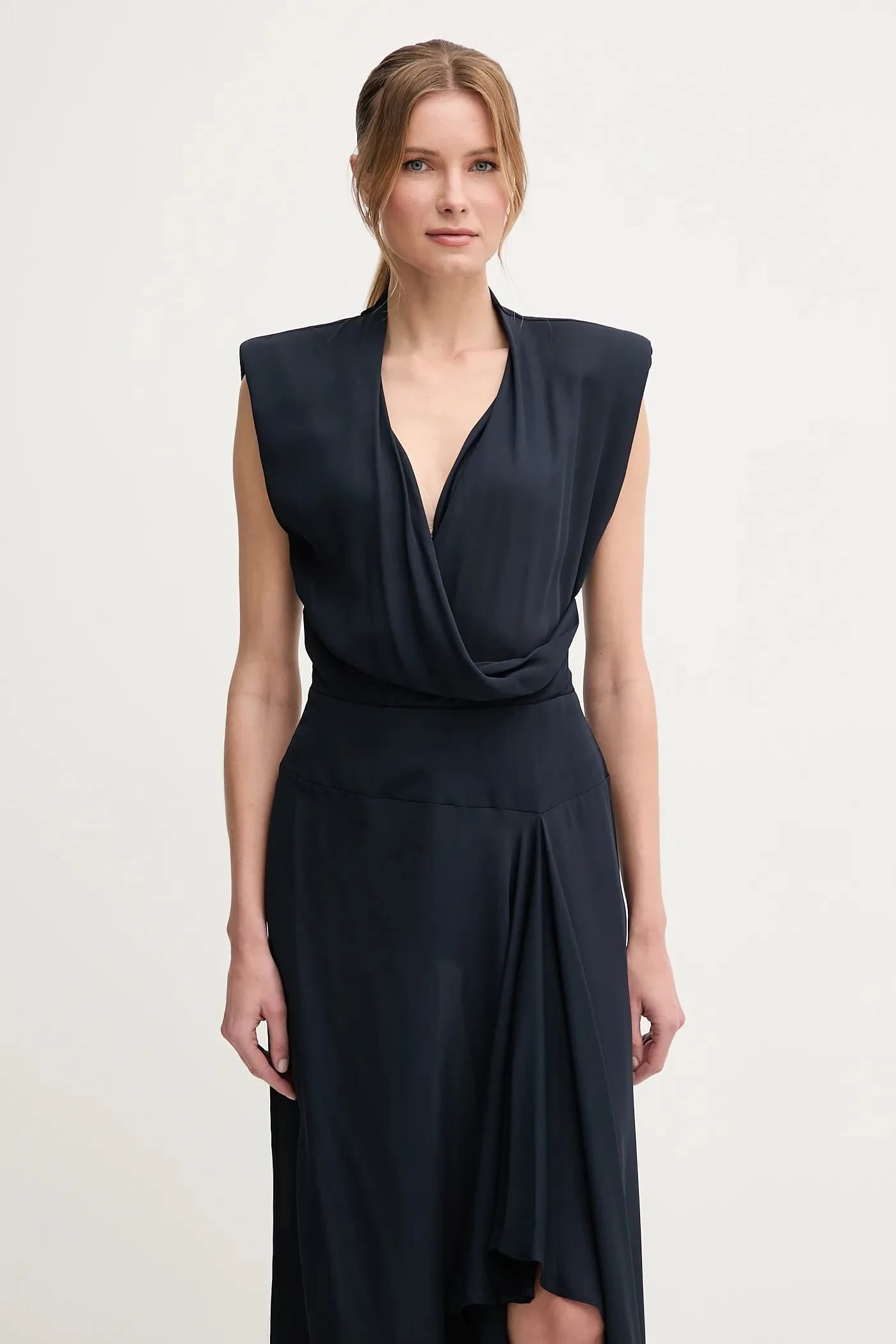 Одеваться - фото 4