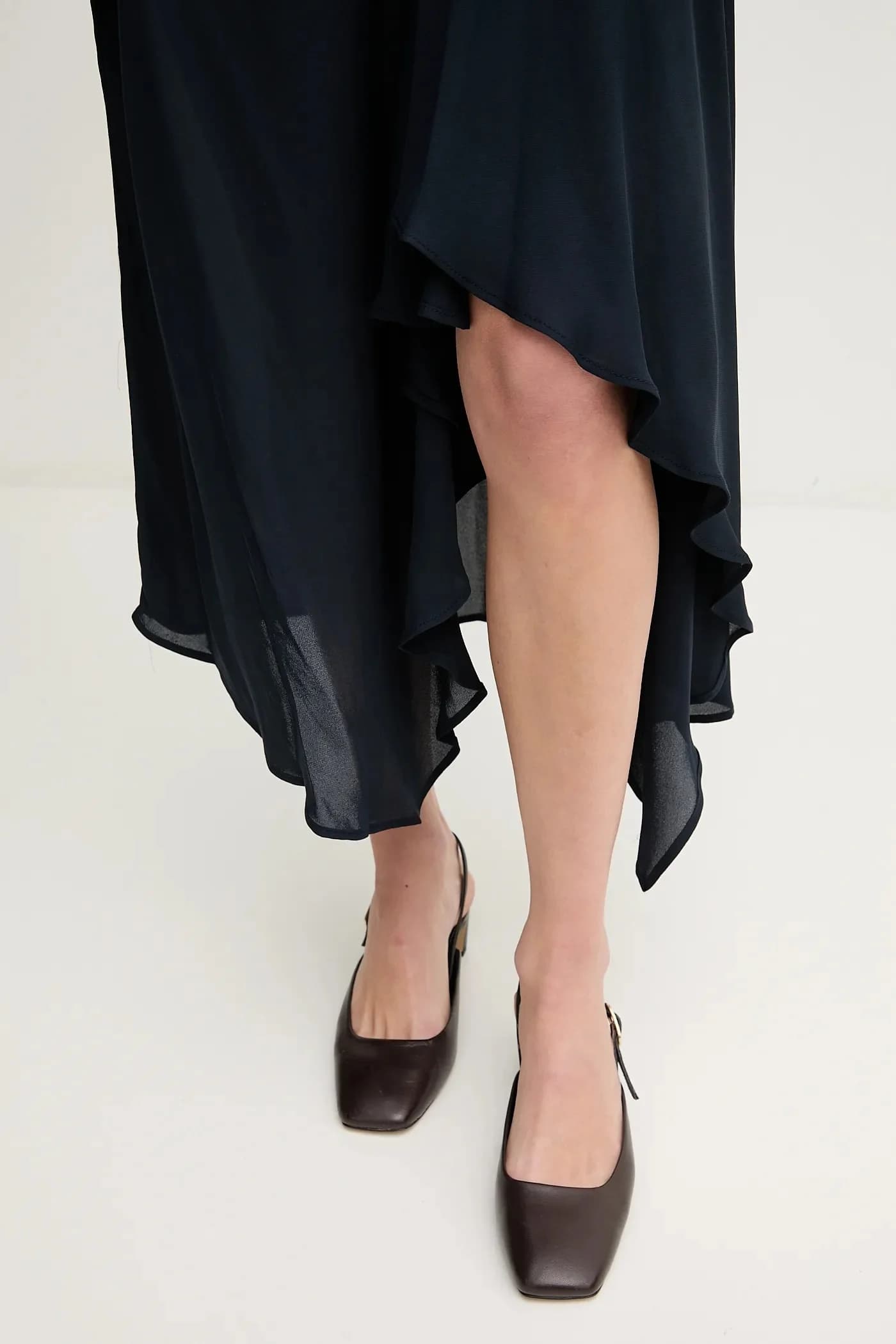 Одеваться - фото 5