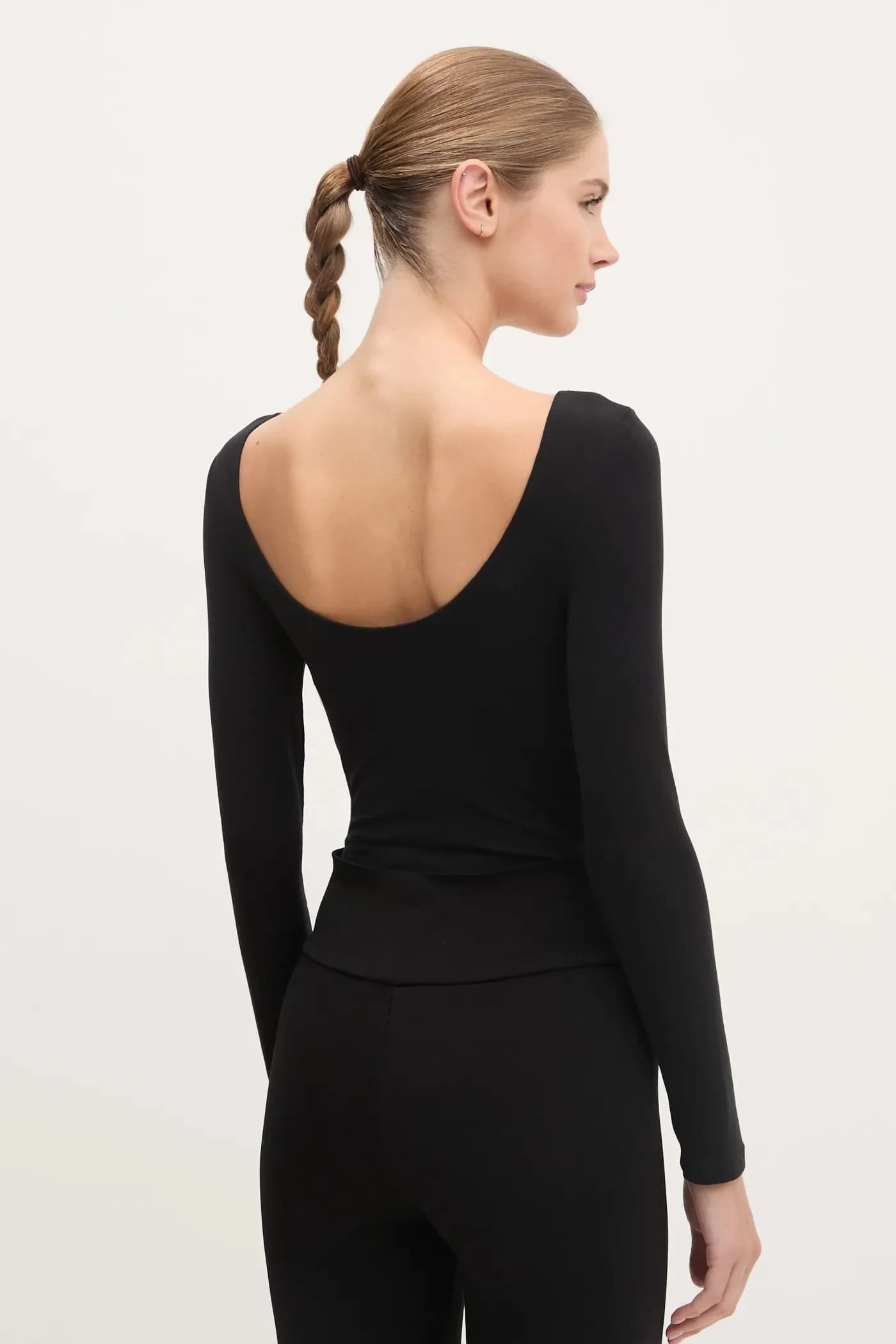 НОВОЕ боди CARRIE - фото 3