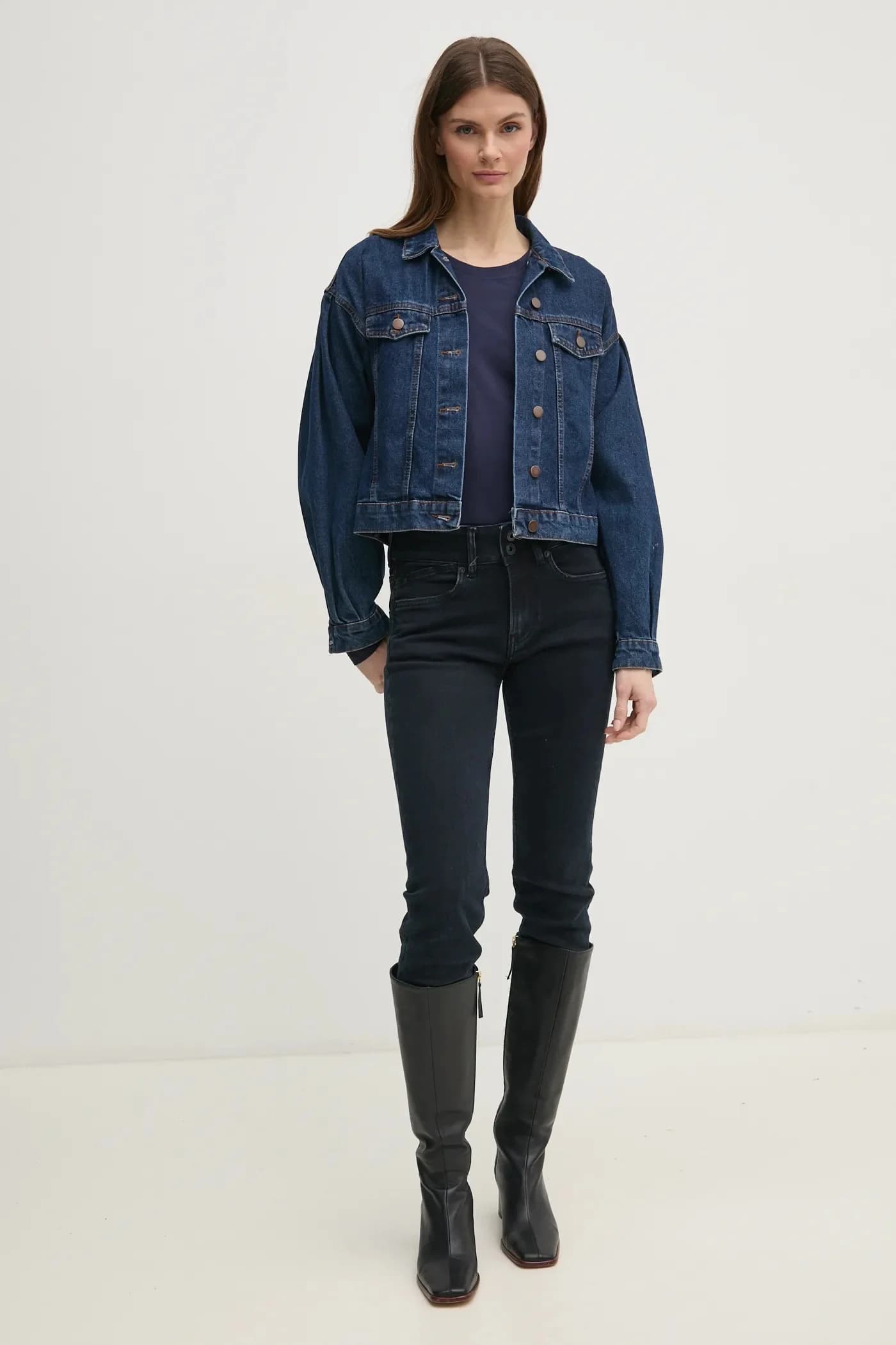 Лонгслив - фото 2