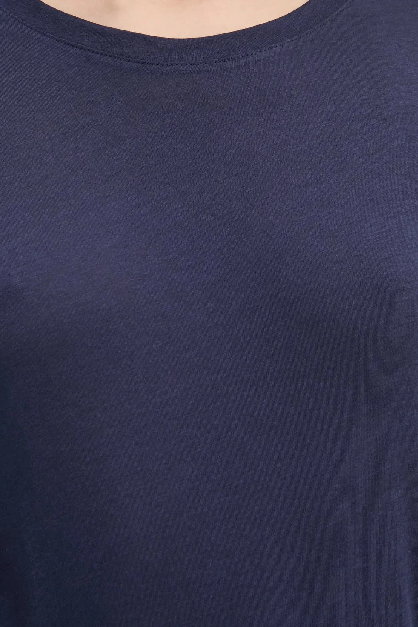 Лонгслив - фото 5