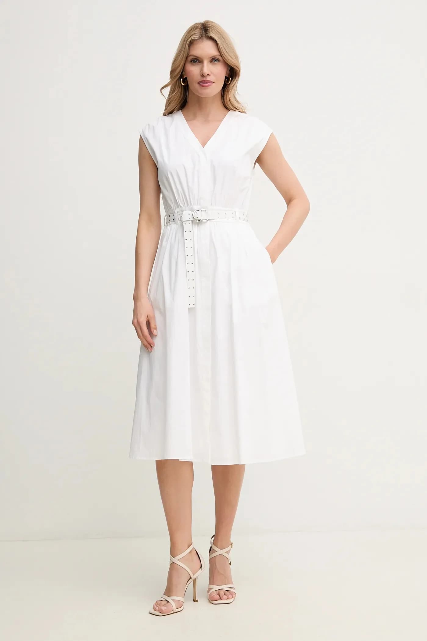 Одеваться - фото 2