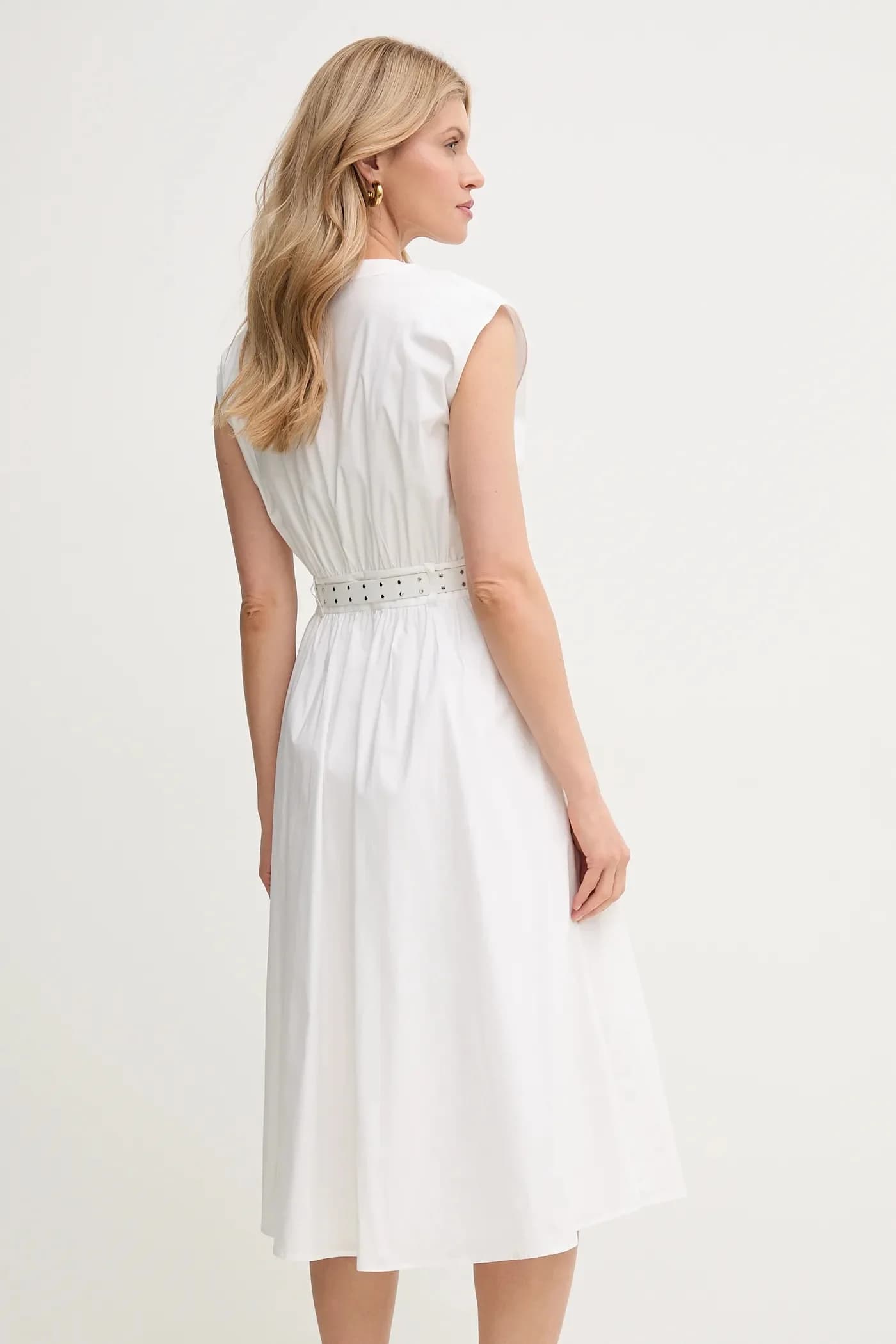 Одеваться - фото 3