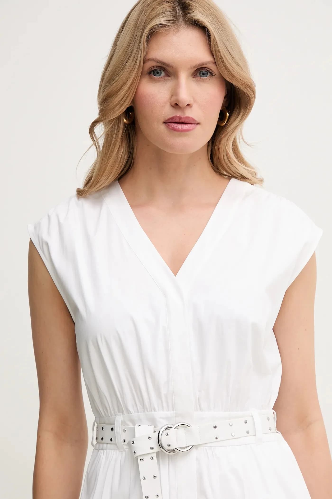 Одеваться - фото 4