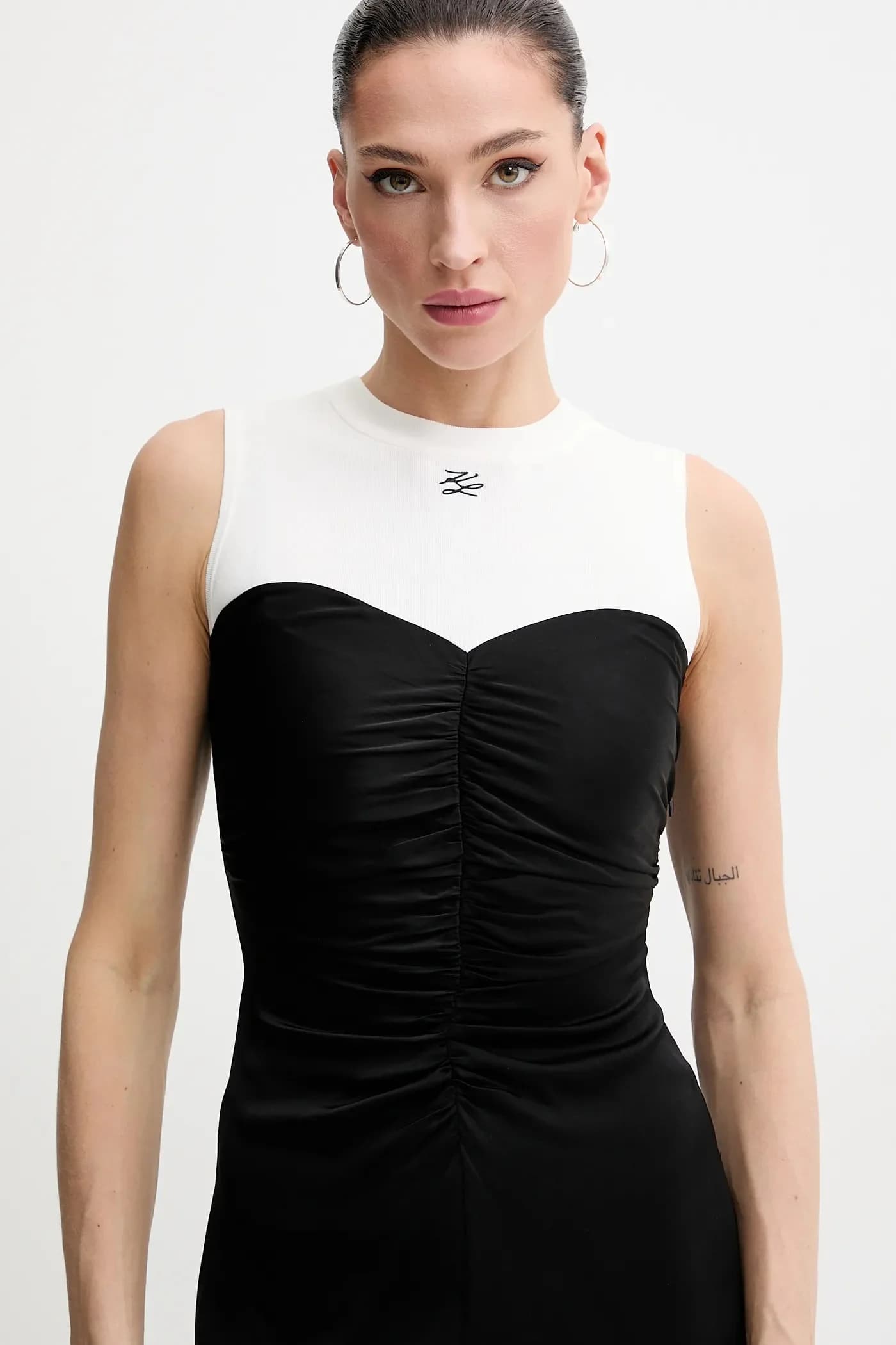 Одеваться - фото 3