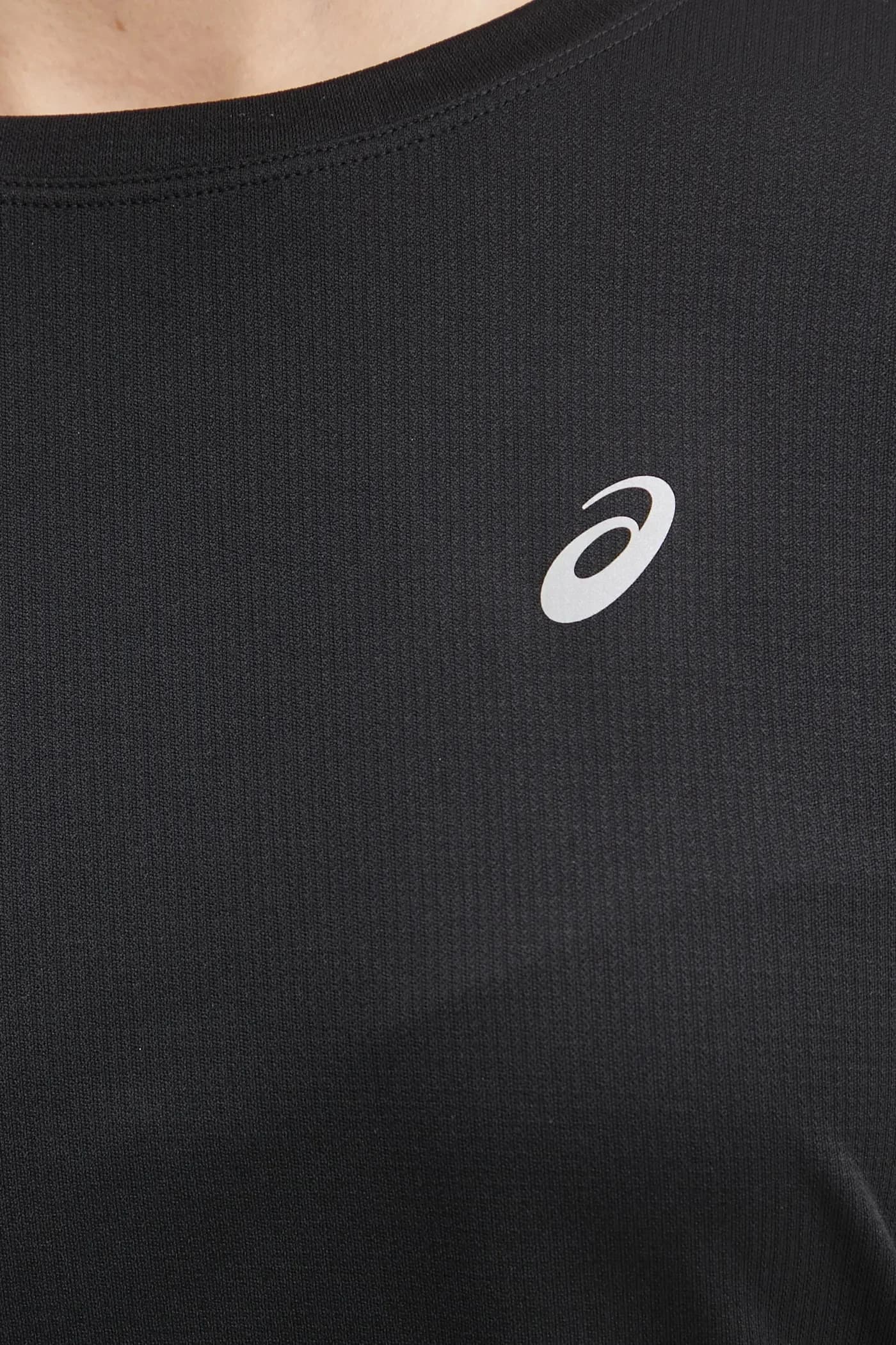 Беговые шорты Core с длинным рукавом - фото 5