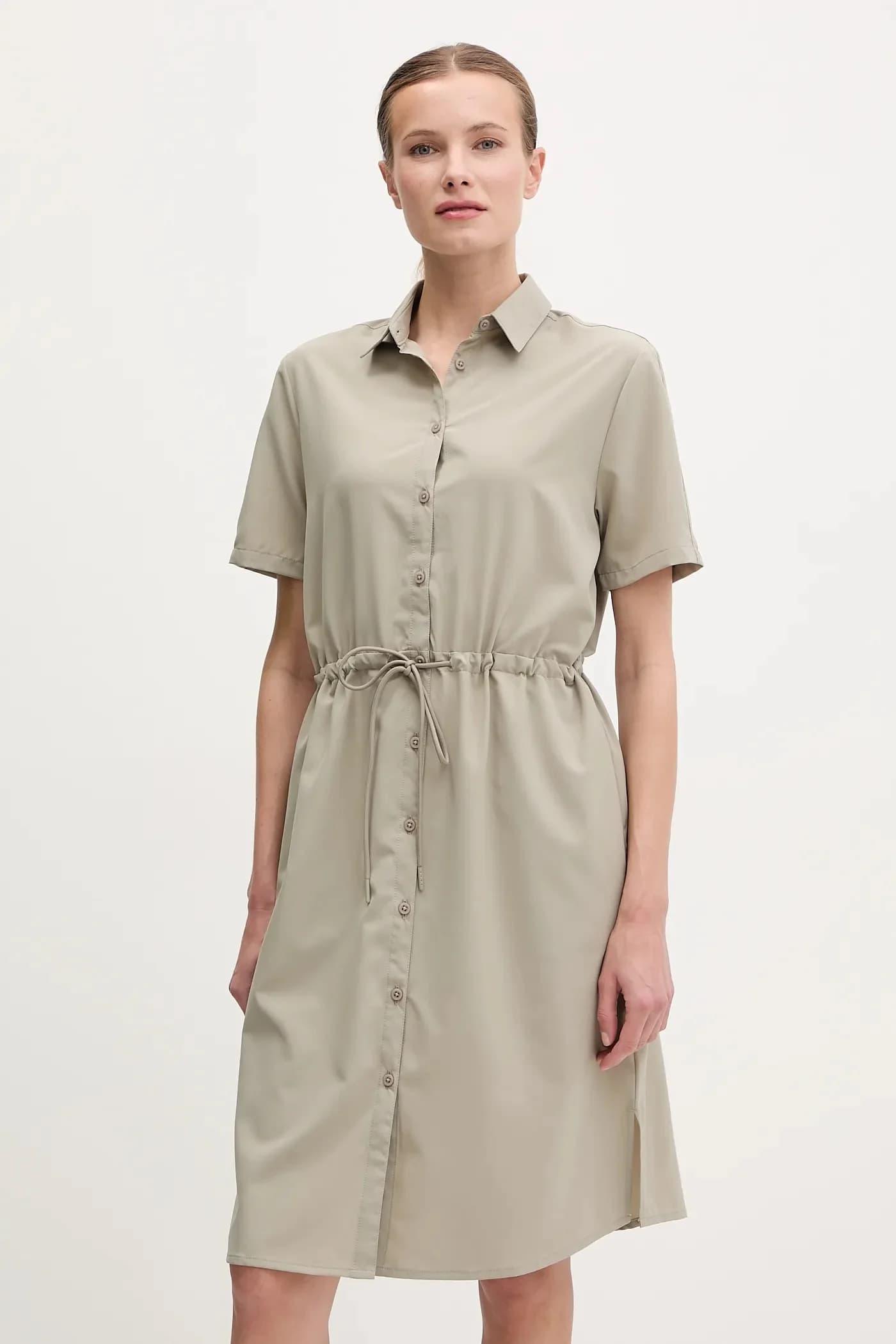 Платье ваймеа