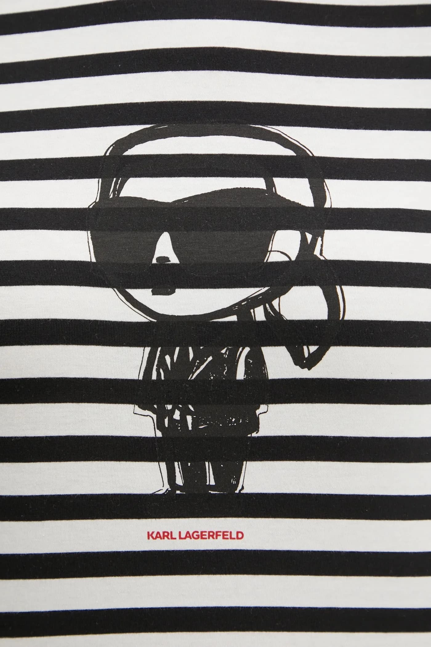 IKON хлопковая рубашка с длинными рукавами - фото 5