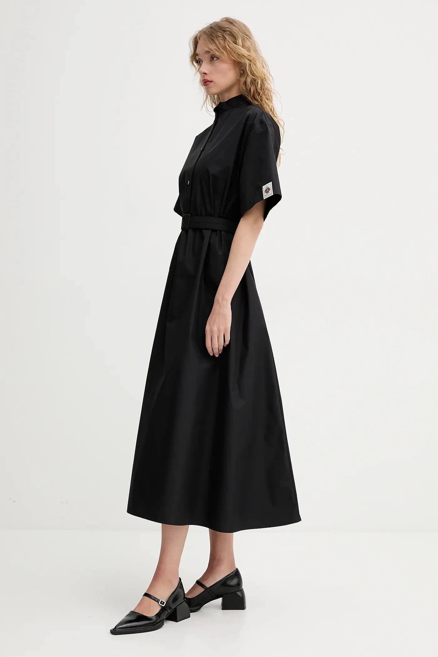 Одеваться - фото 2