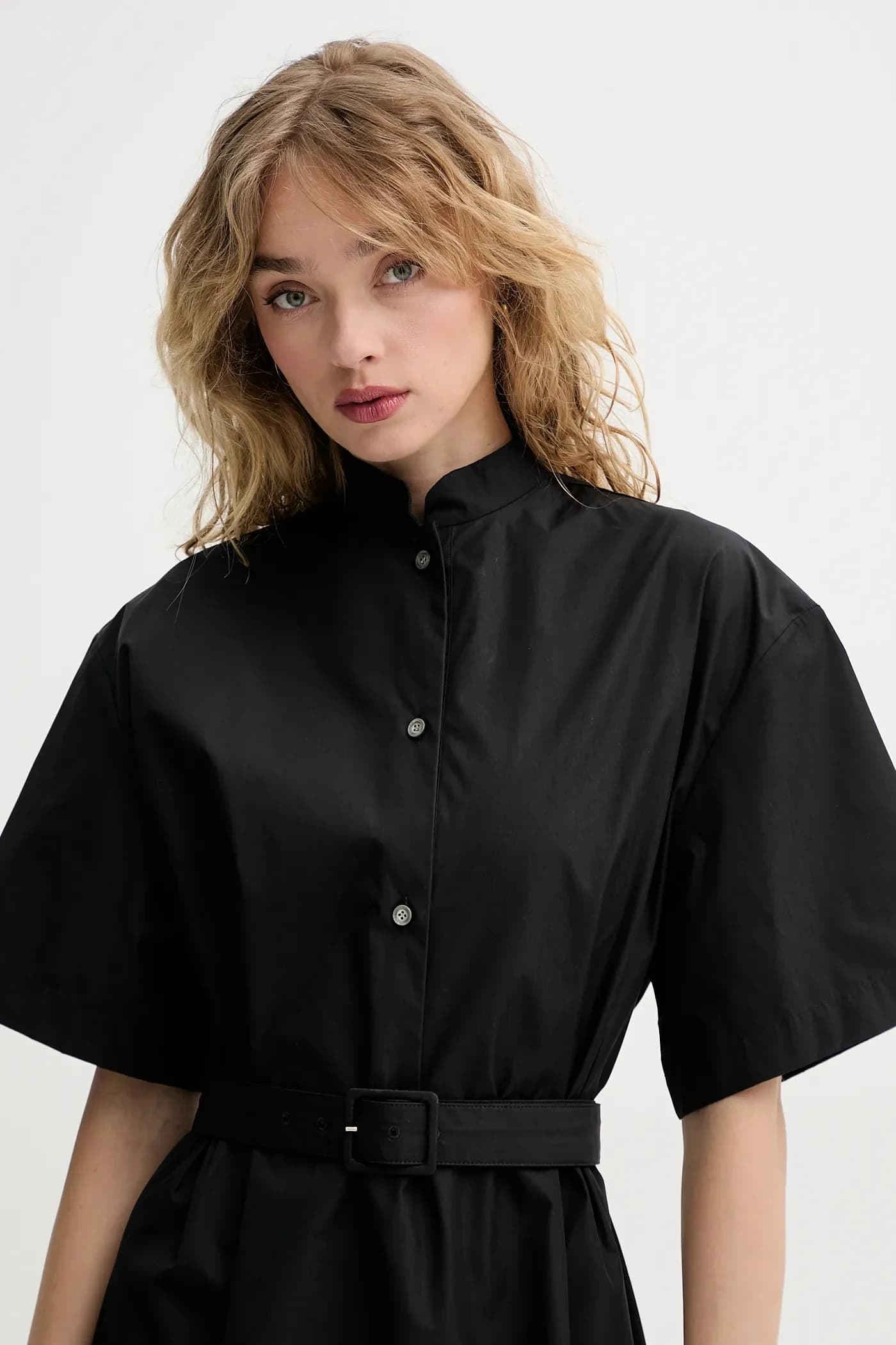 Одеваться - фото 4