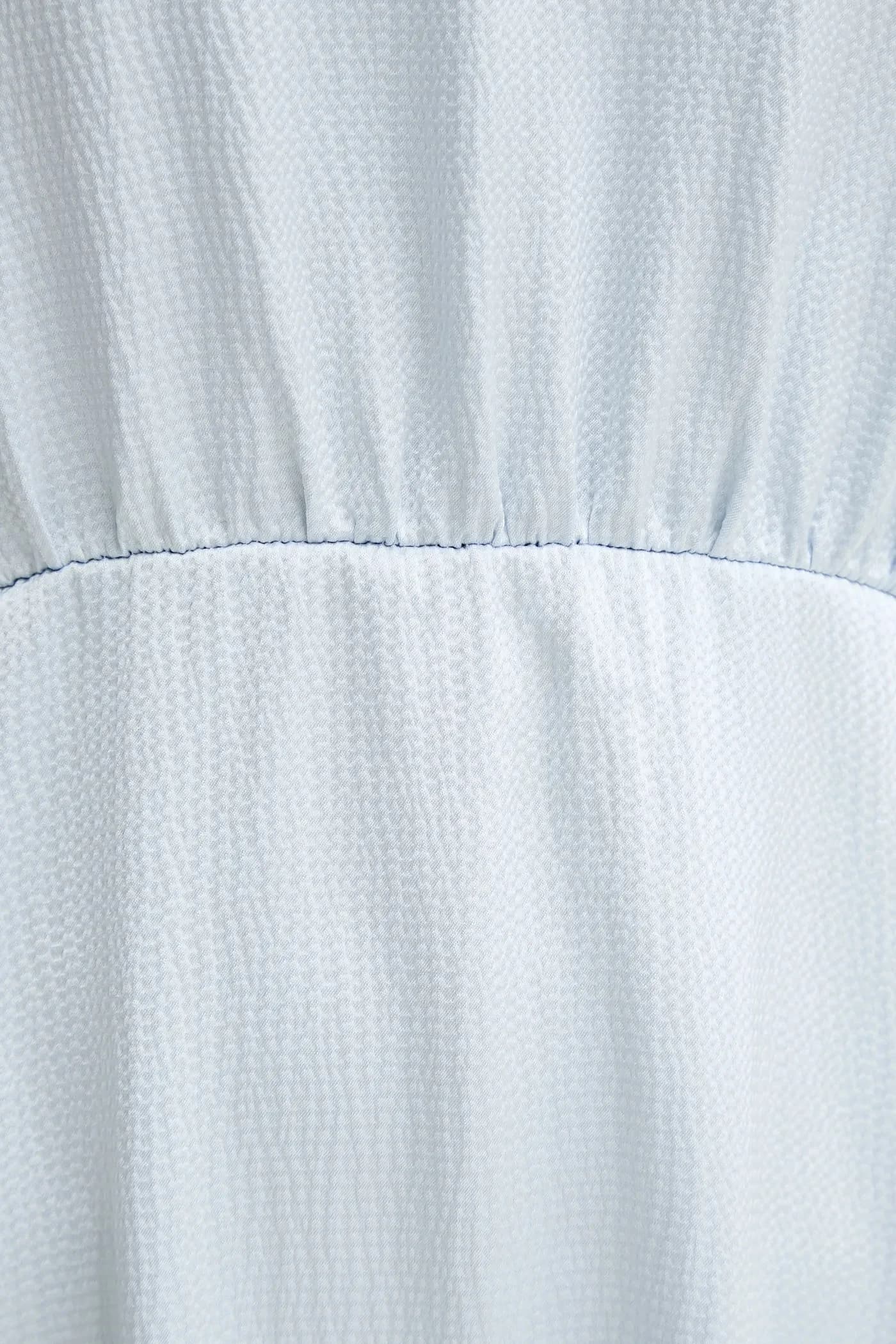 САЛЮЦИНДИ платье - фото 5