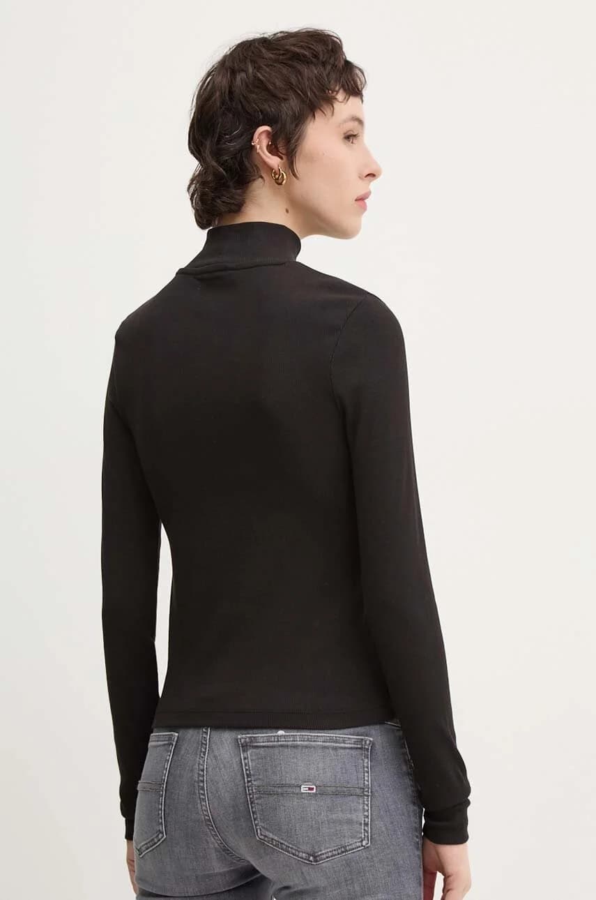 Лонгслив - фото 3