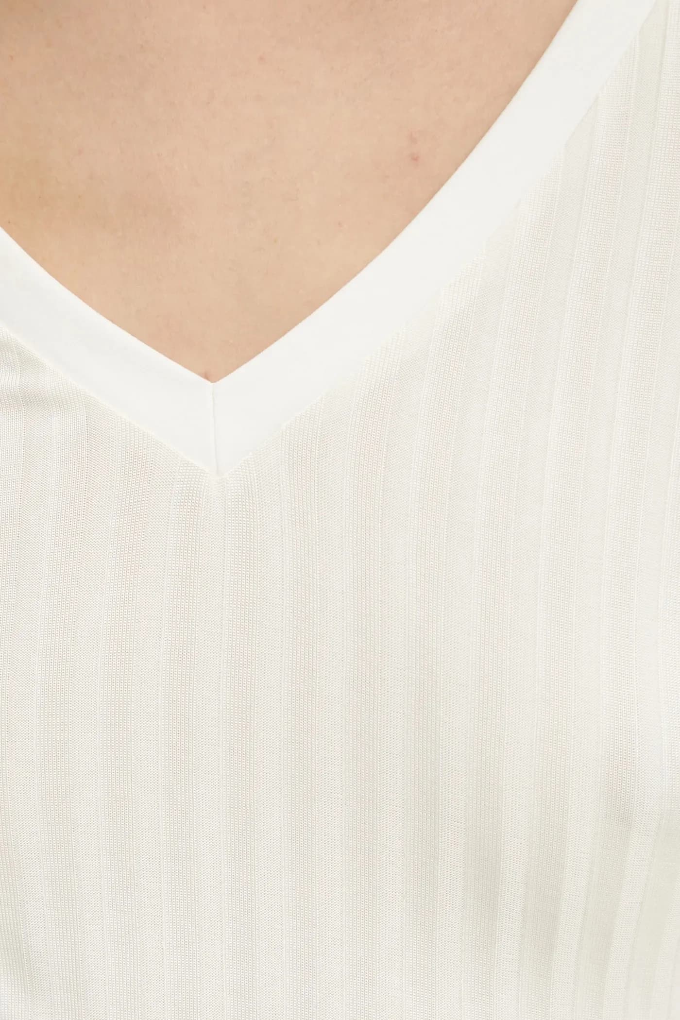 Лонгслив - фото 5