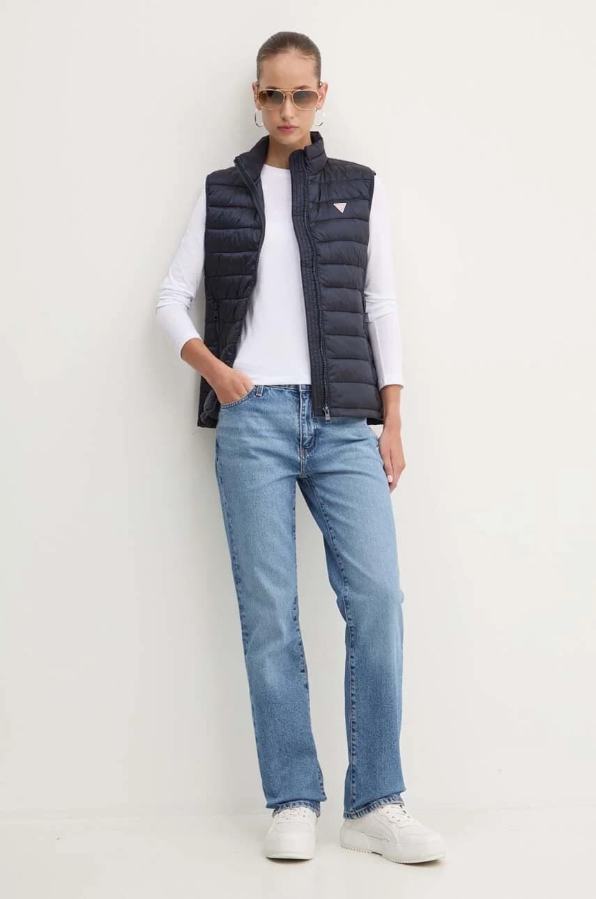 Лонгслив - фото 2