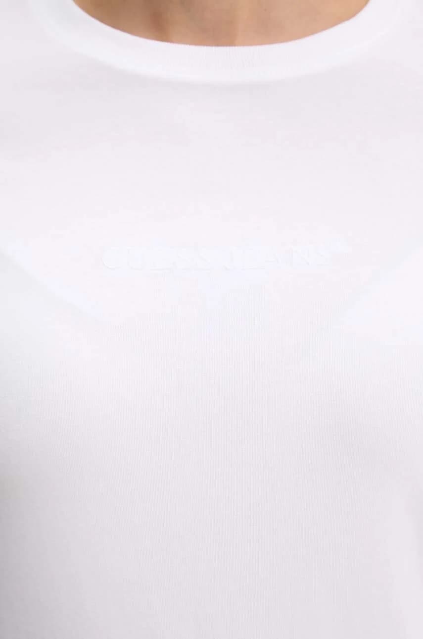 Лонгслив - фото 5