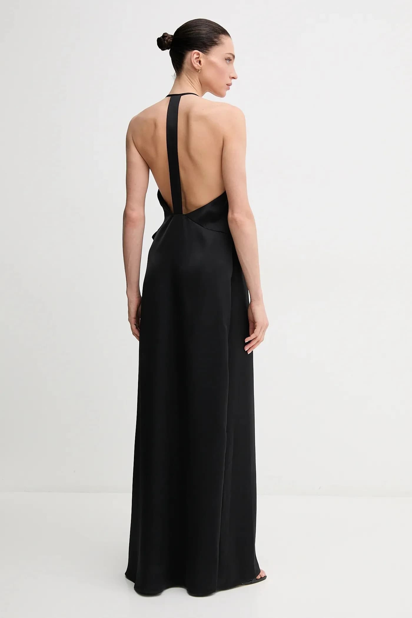 Одеваться - фото 2