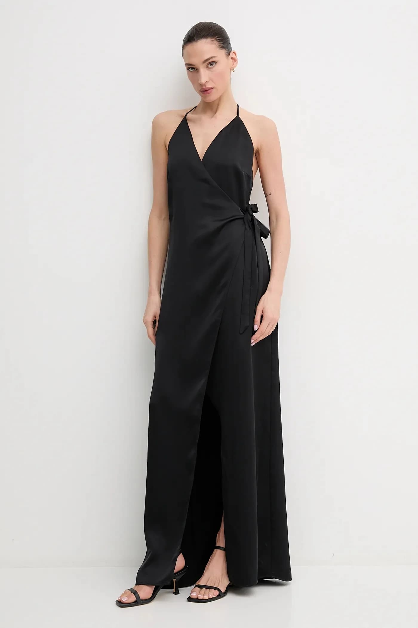 Одеваться - фото 3