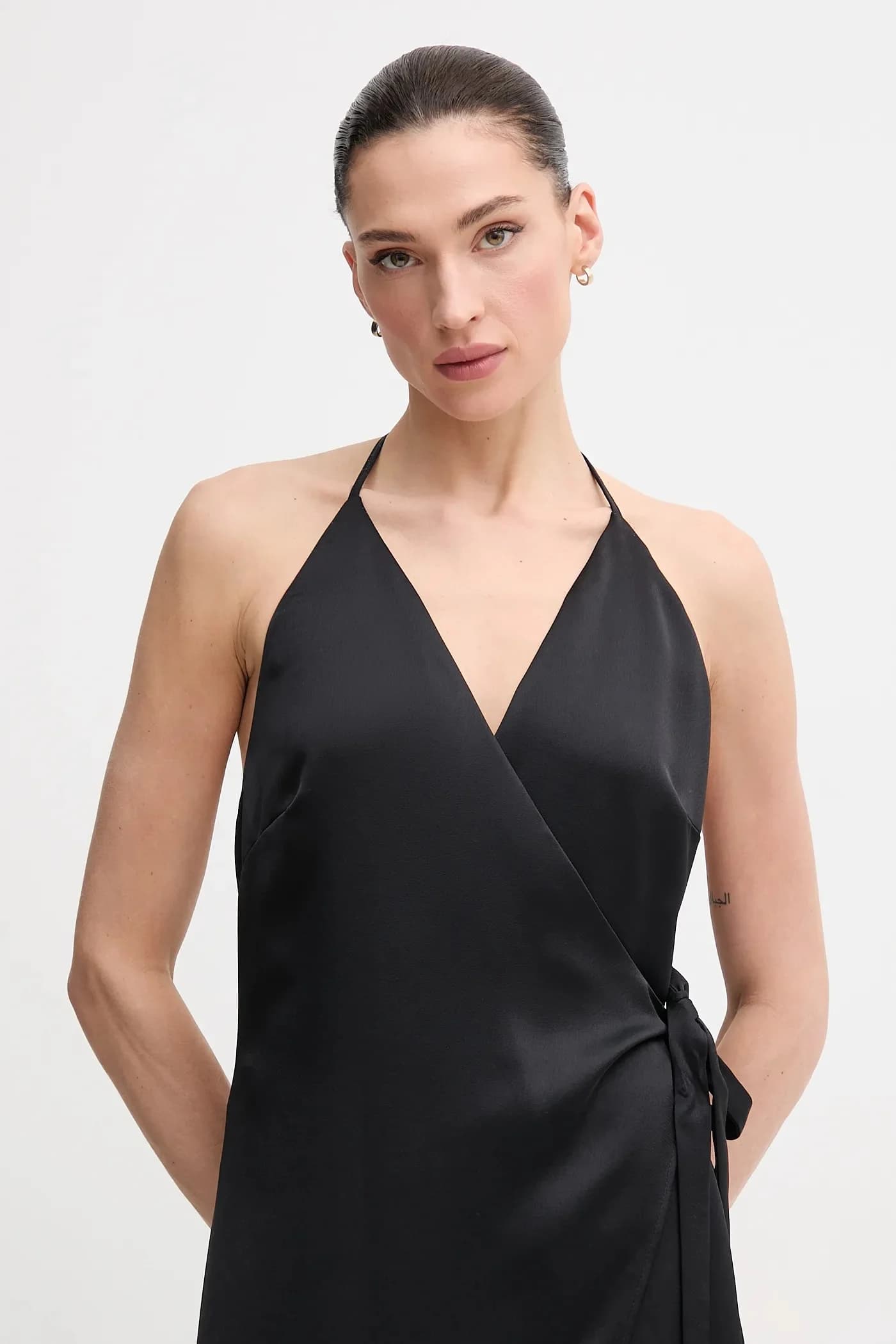 Одеваться - фото 4