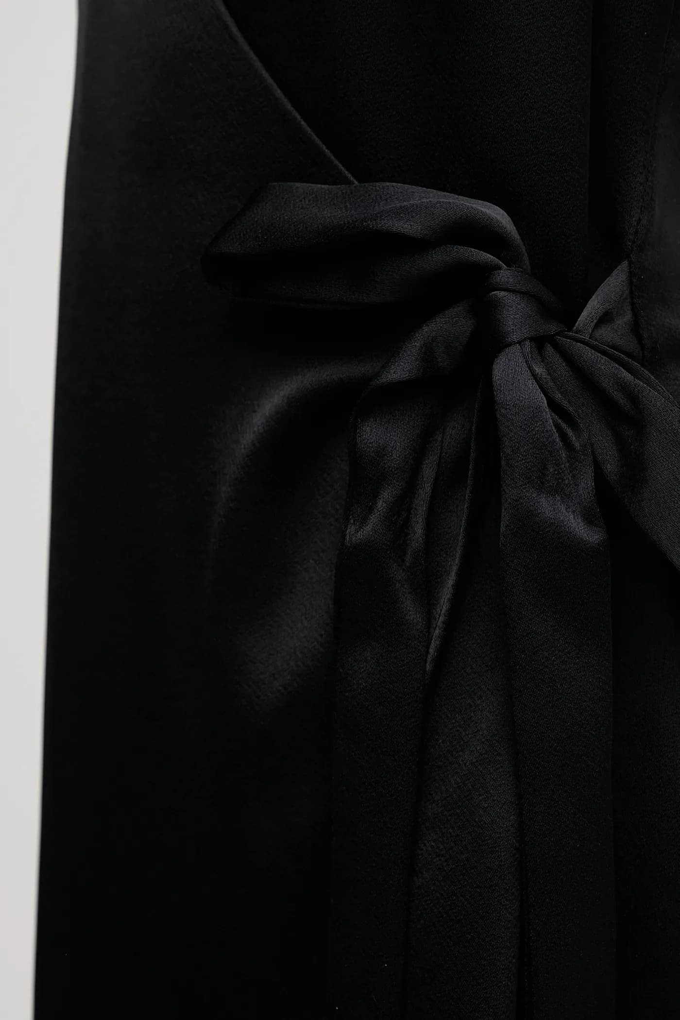 Одеваться - фото 6